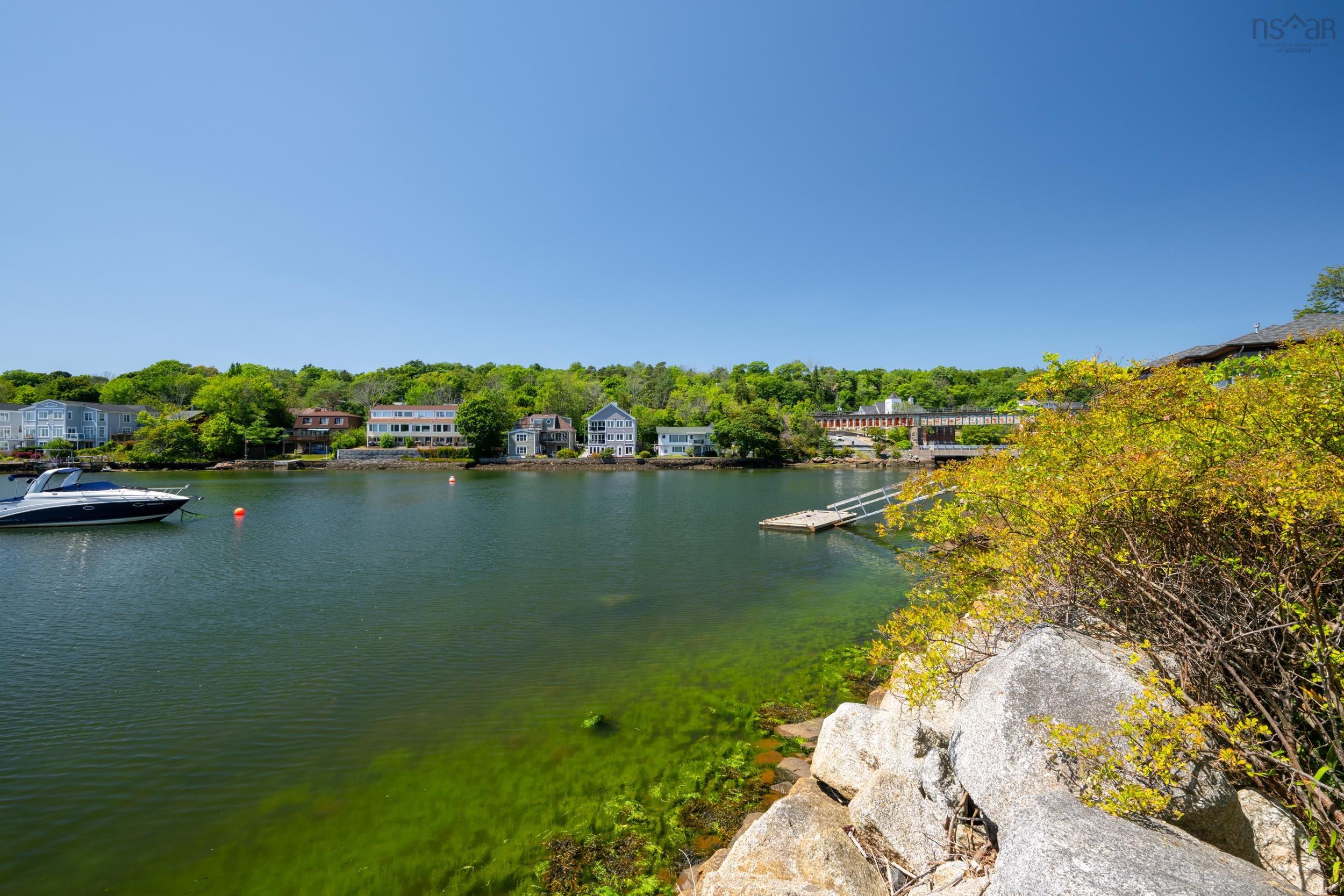 609 Shore Drive photo #21