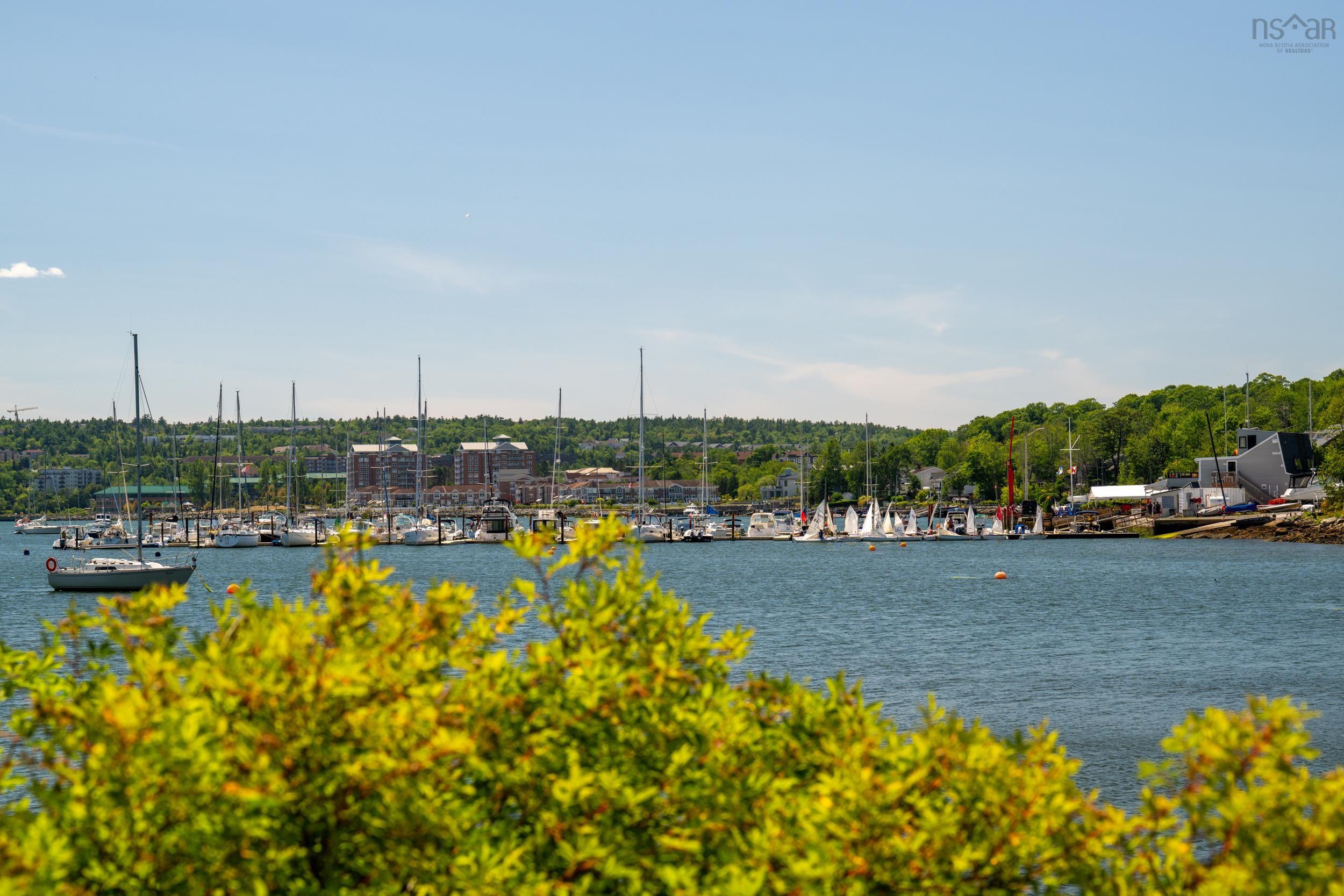 609 Shore Drive photo #22