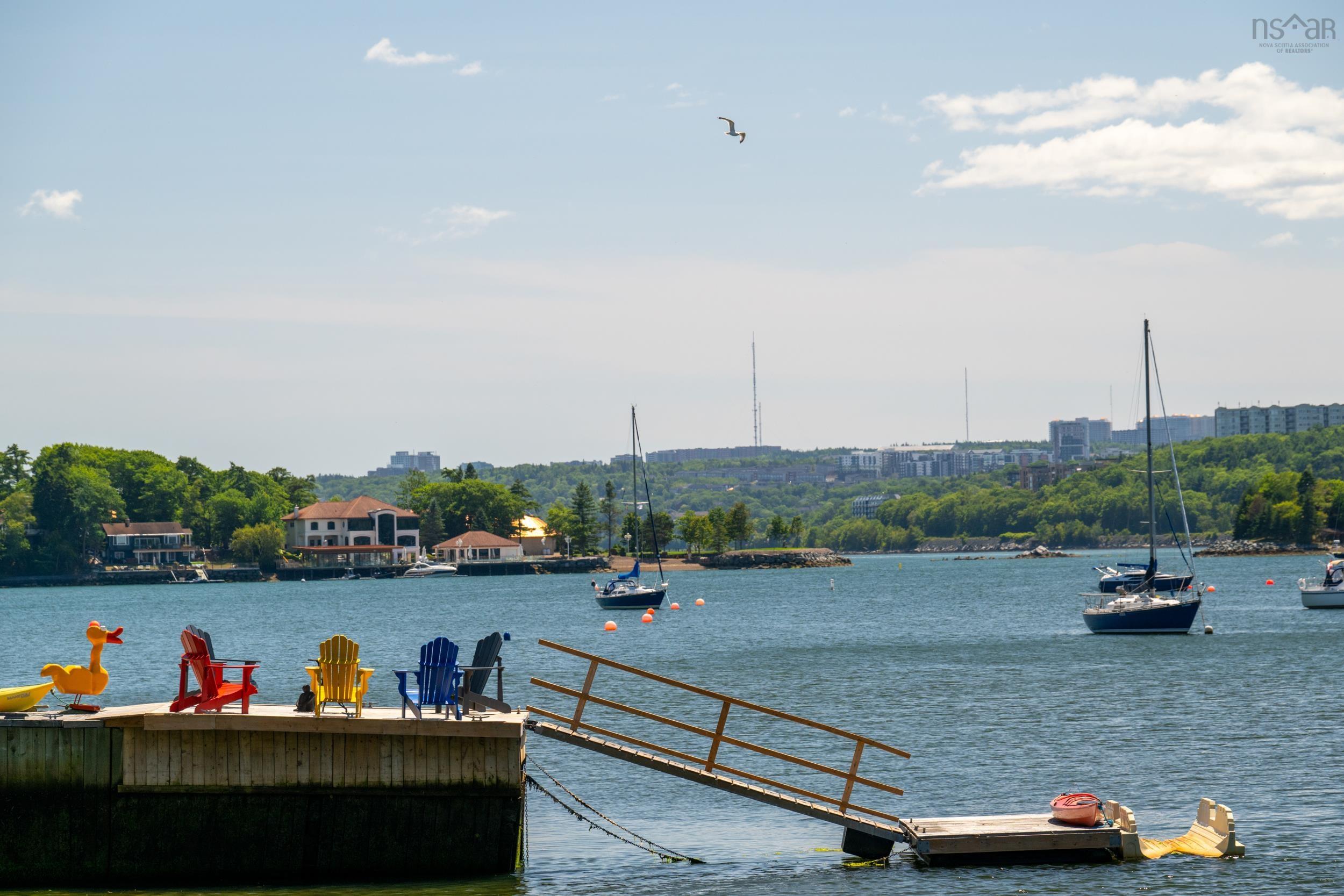 609 Shore Drive photo #23