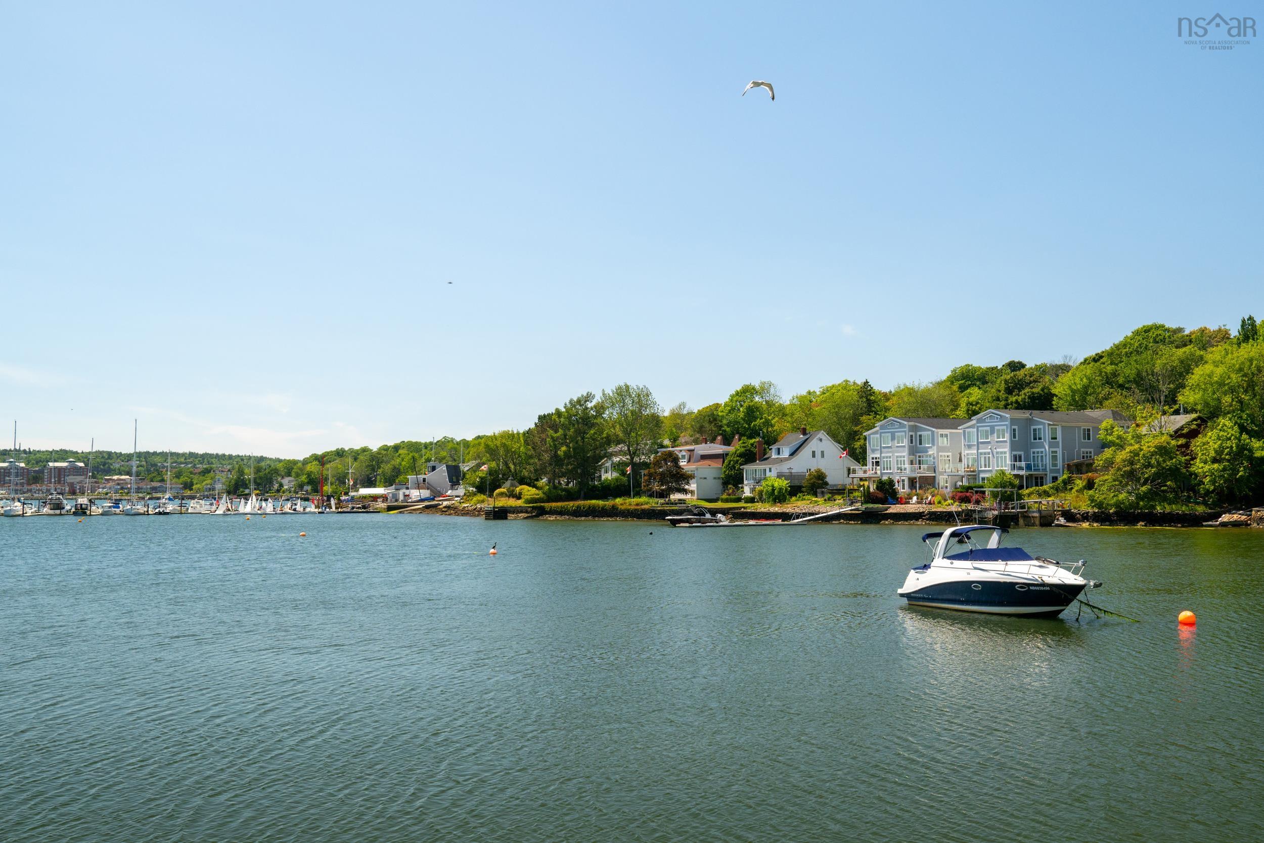 609 Shore Drive photo #24