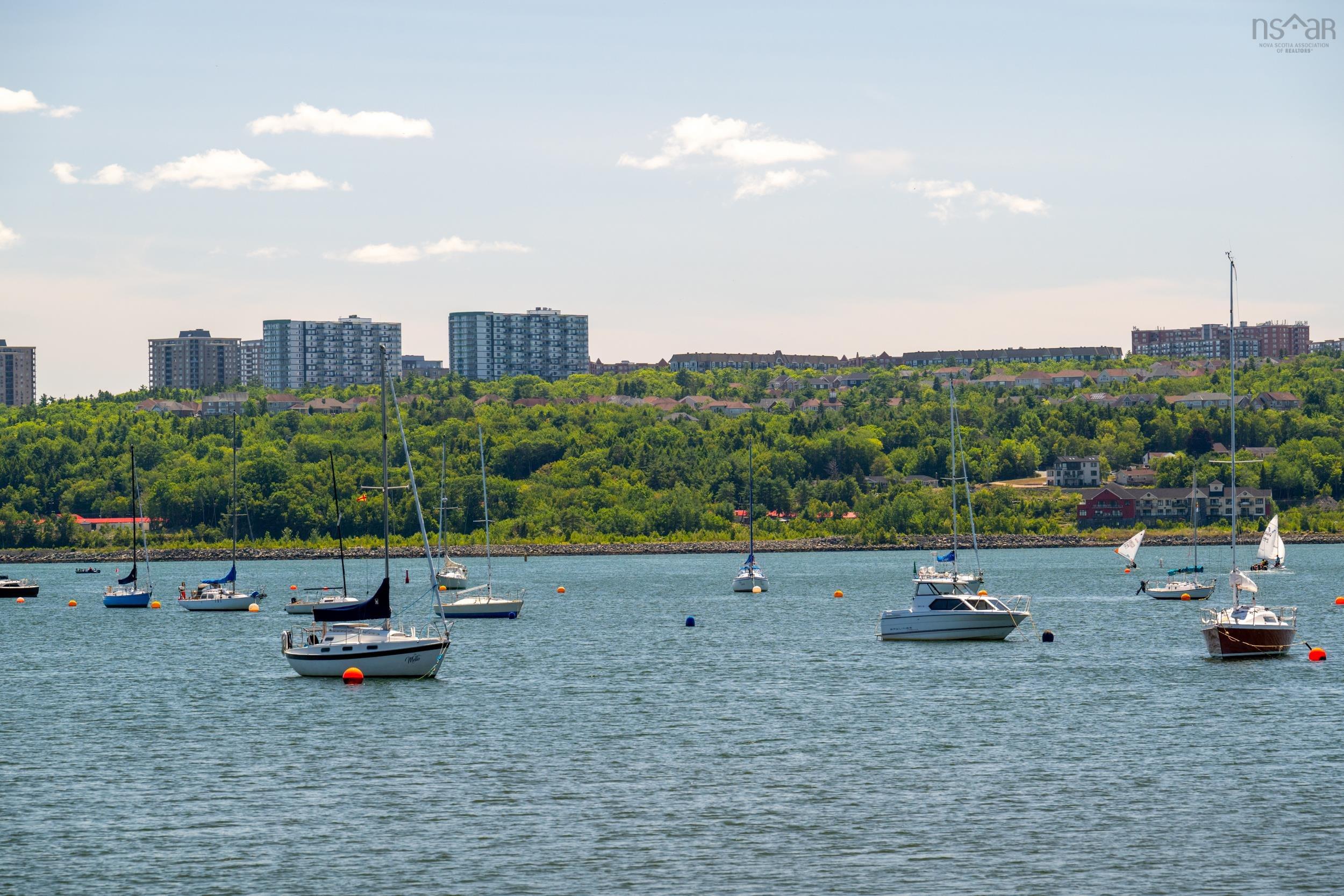 609 Shore Drive photo #25