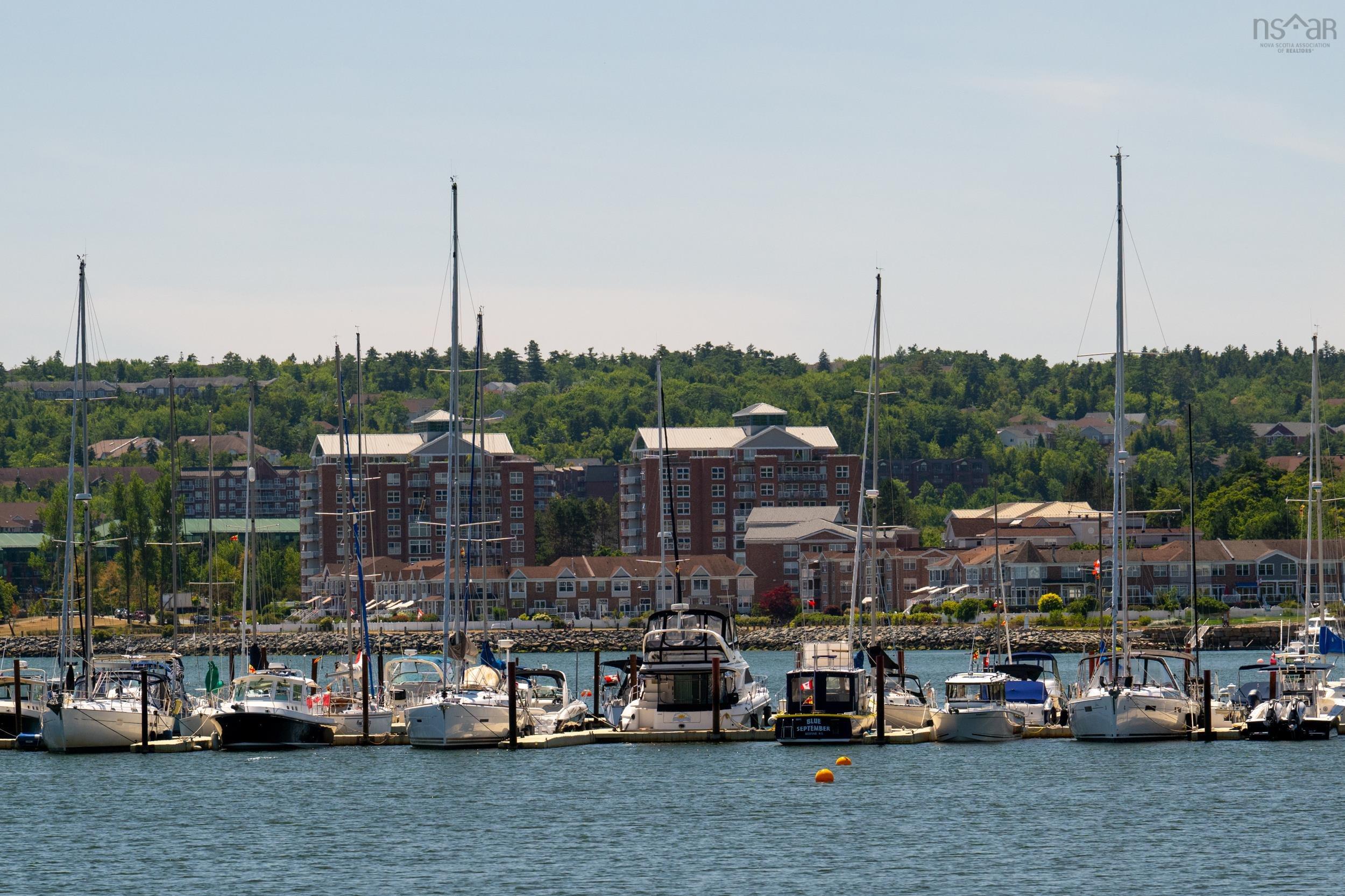 609 Shore Drive photo #26