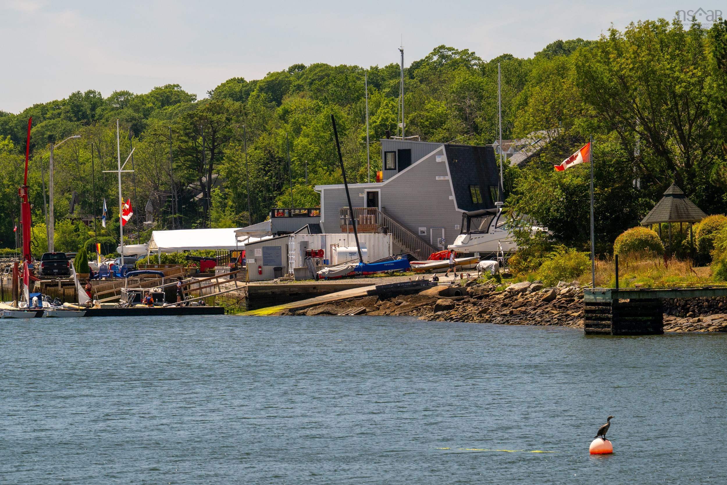 609 Shore Drive photo #27