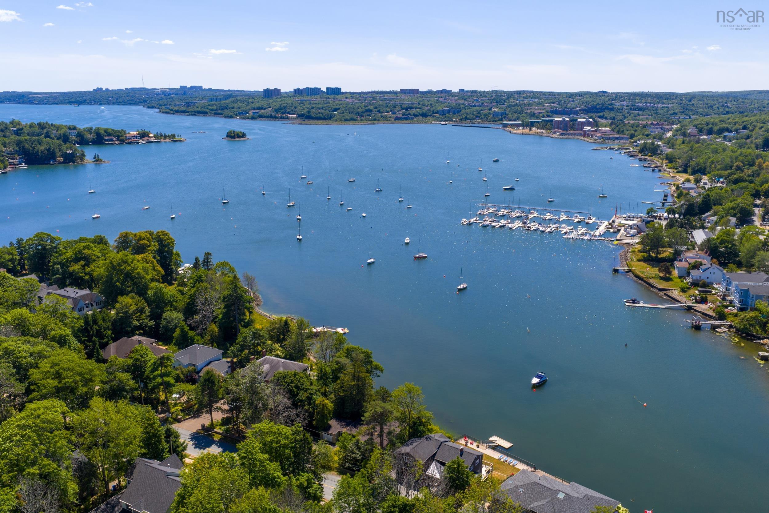 609 Shore Drive photo #4