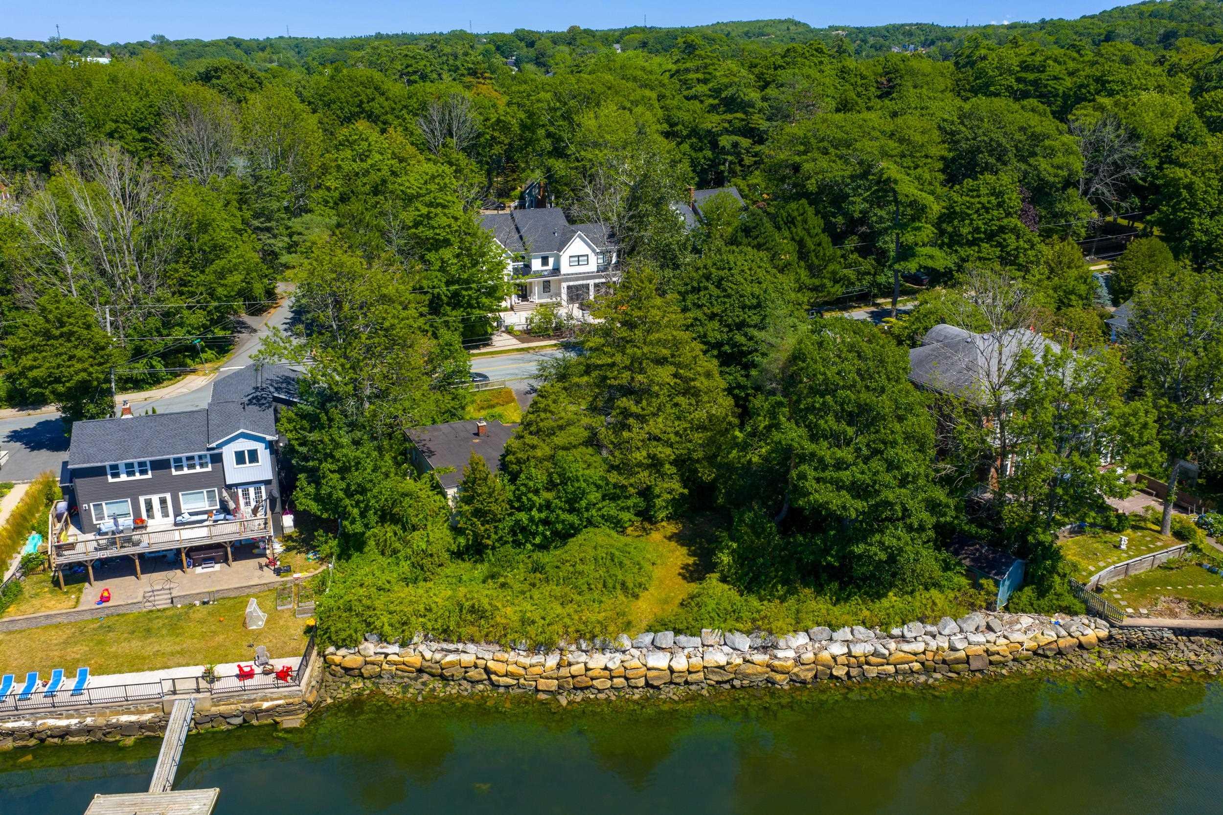 609 Shore Drive photo #6