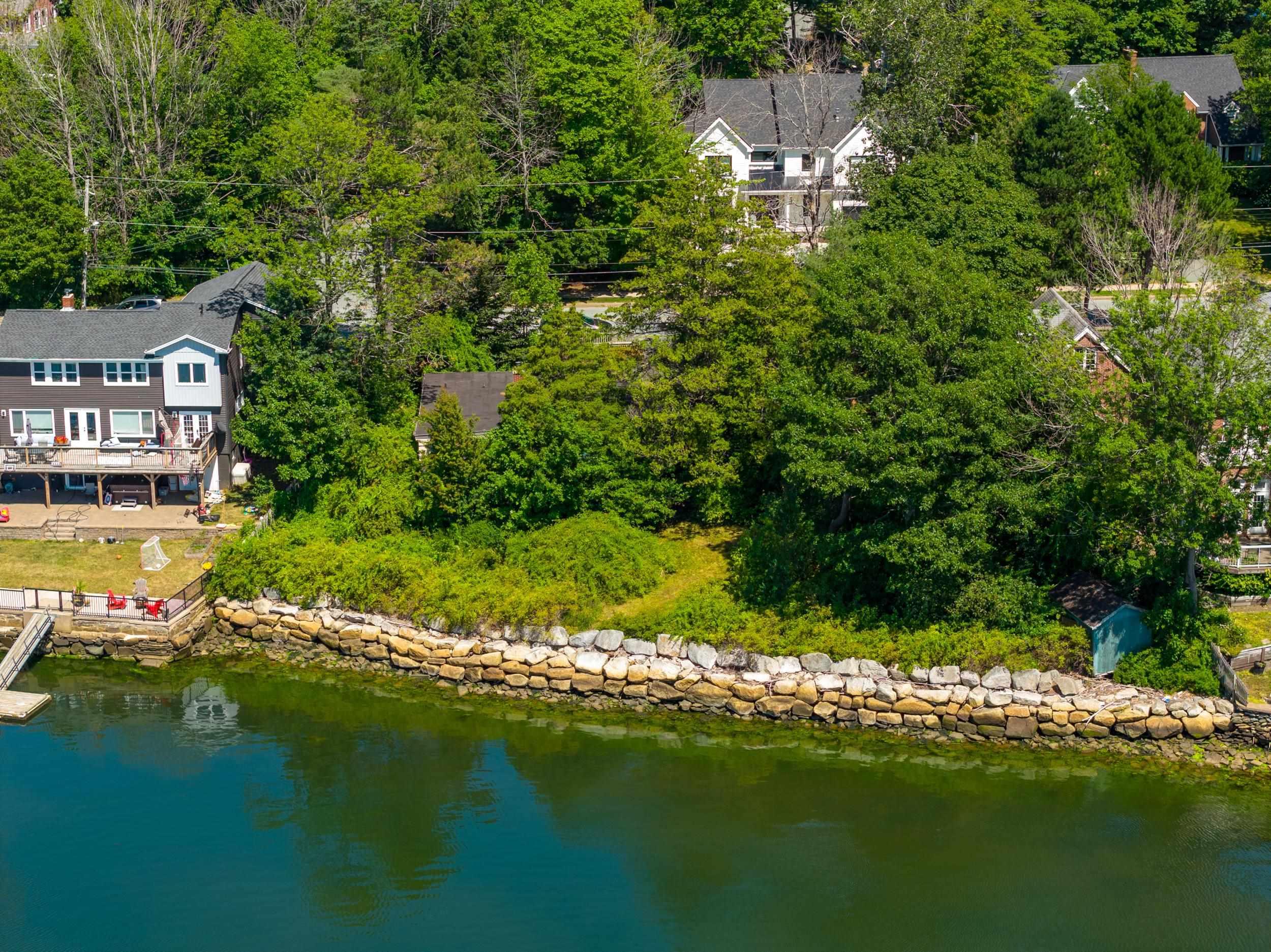 609 Shore Drive photo #7