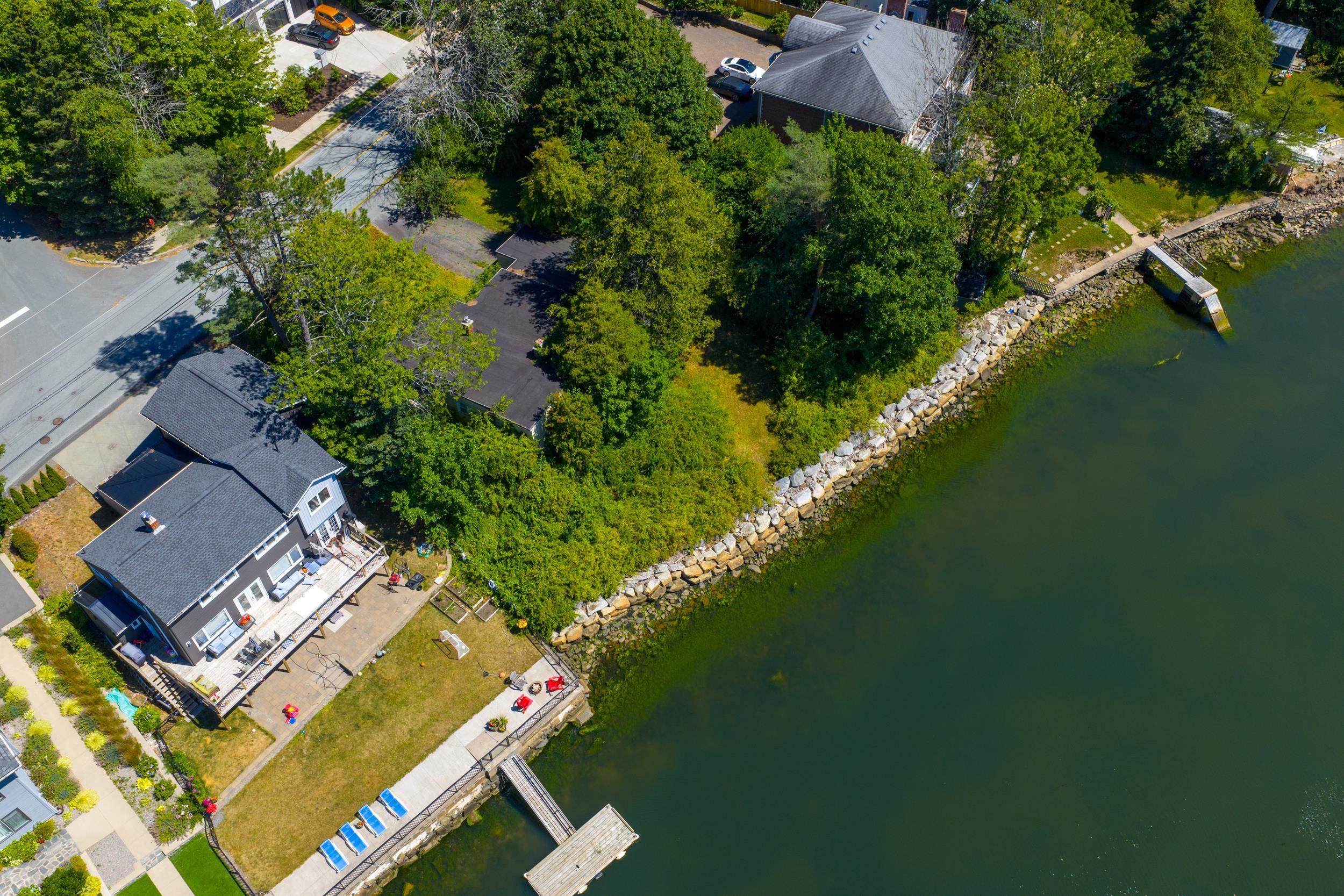 609 Shore Drive photo #9