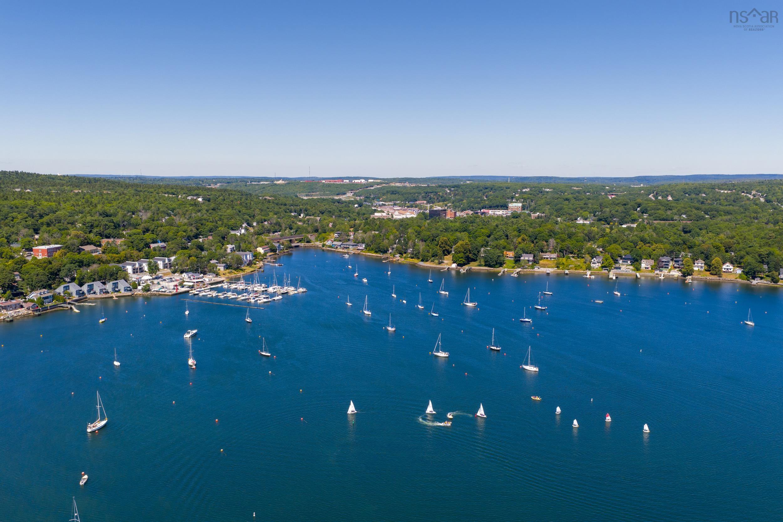 609 Shore Drive photo #10