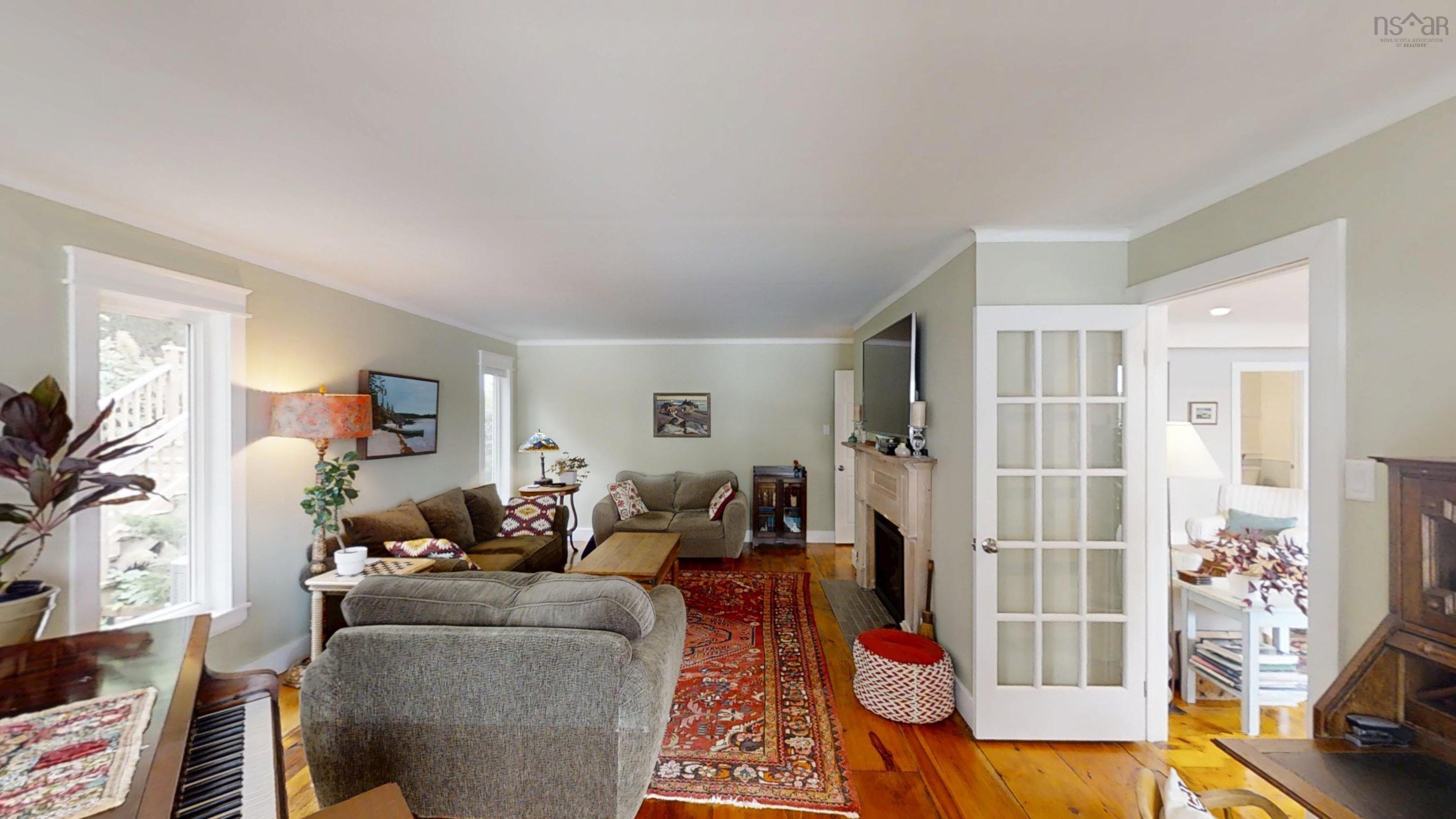 156 Parklea Drive photo #15