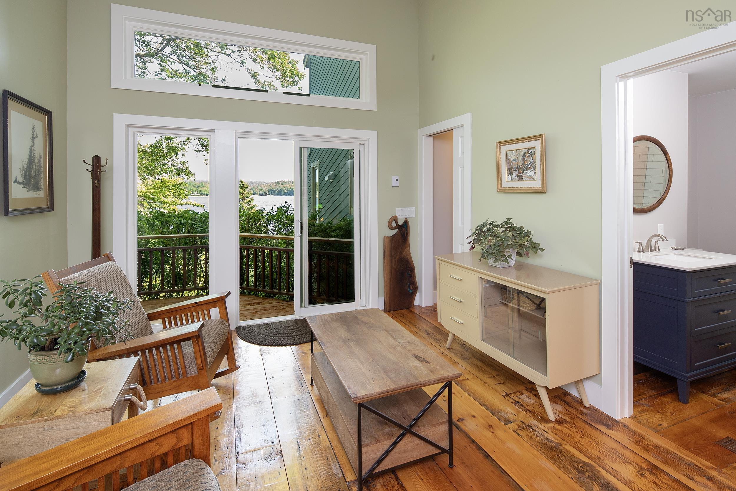 156 Parklea Drive photo #19