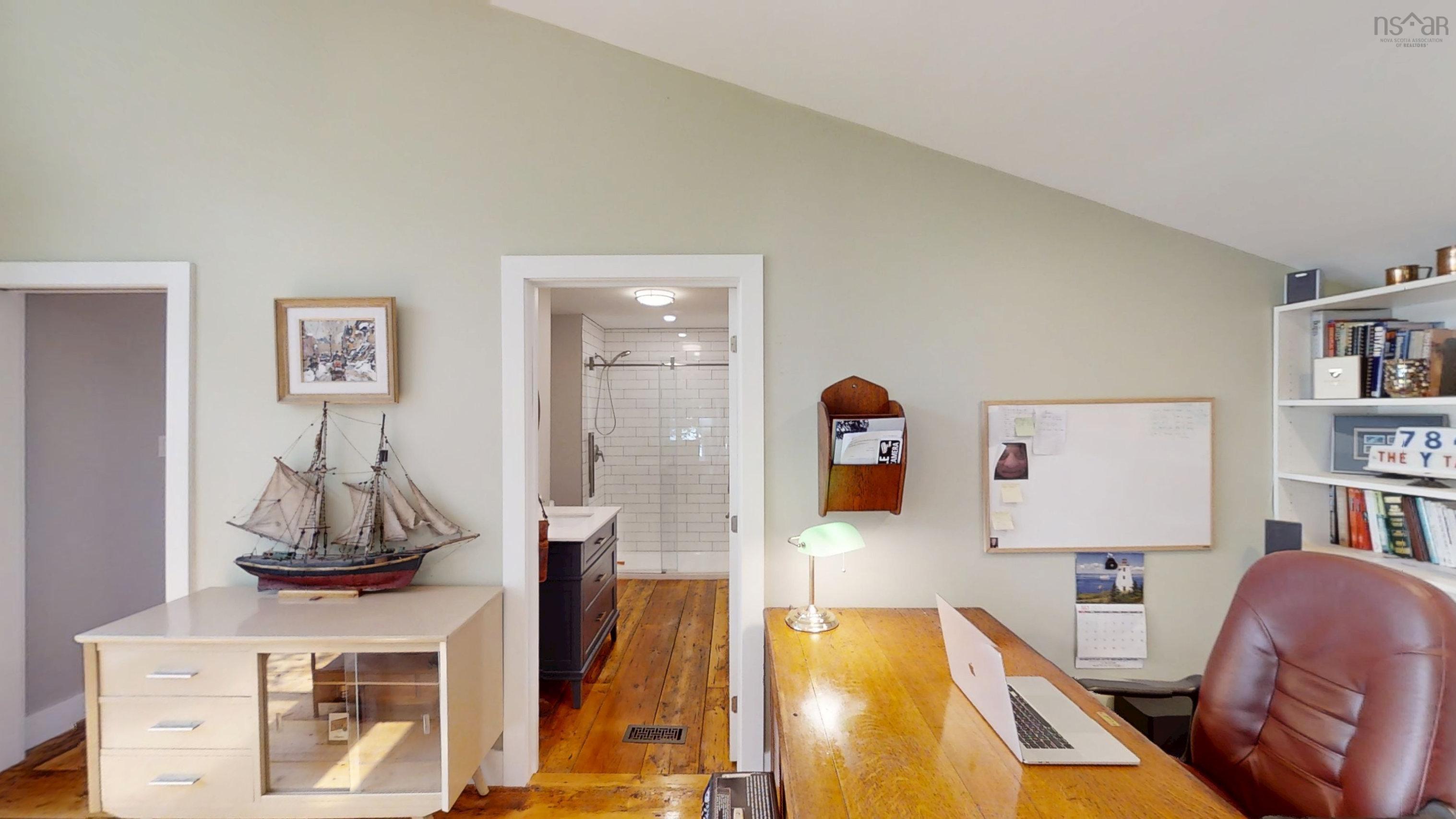 156 Parklea Drive photo #20