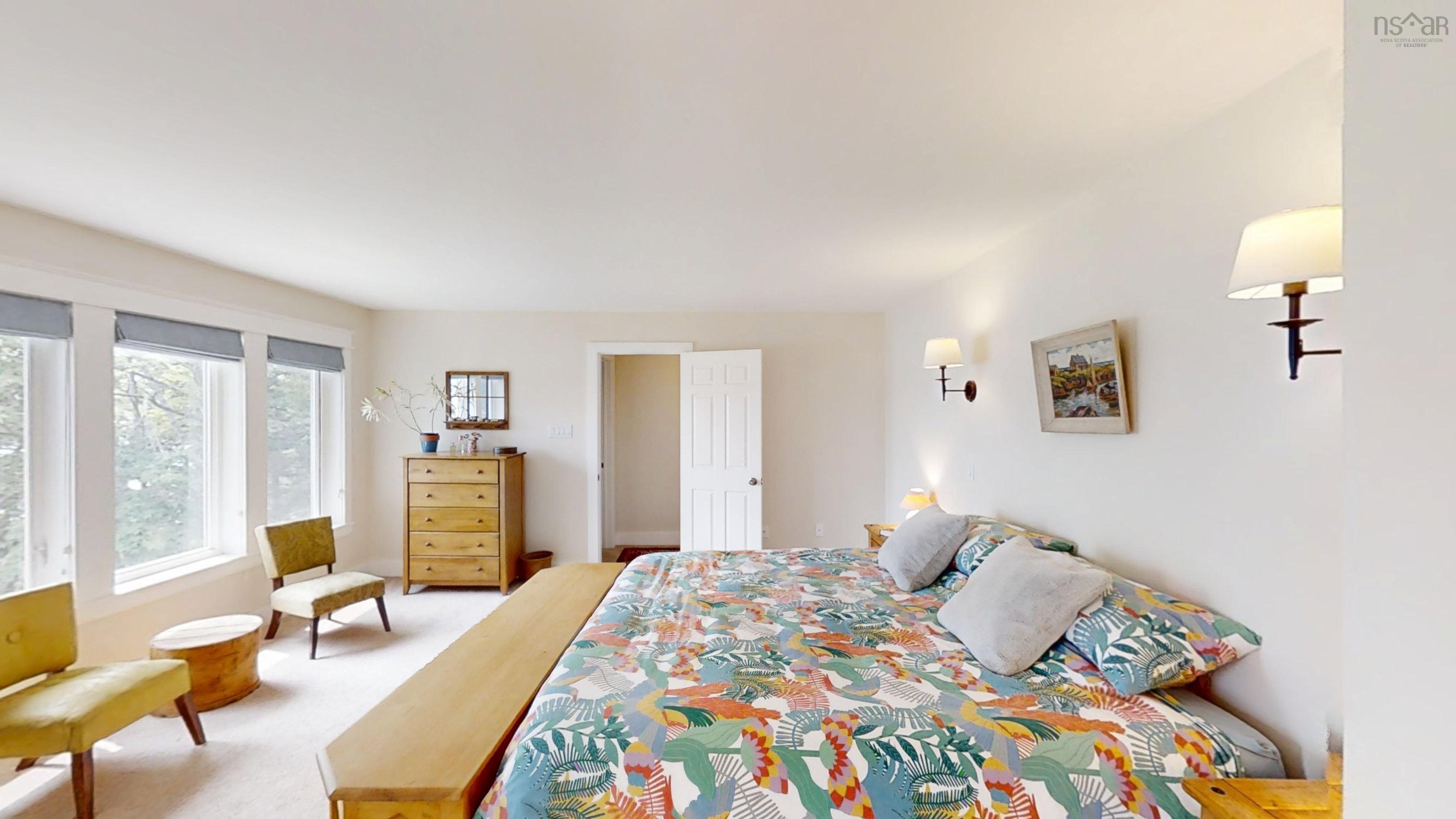 156 Parklea Drive photo #23