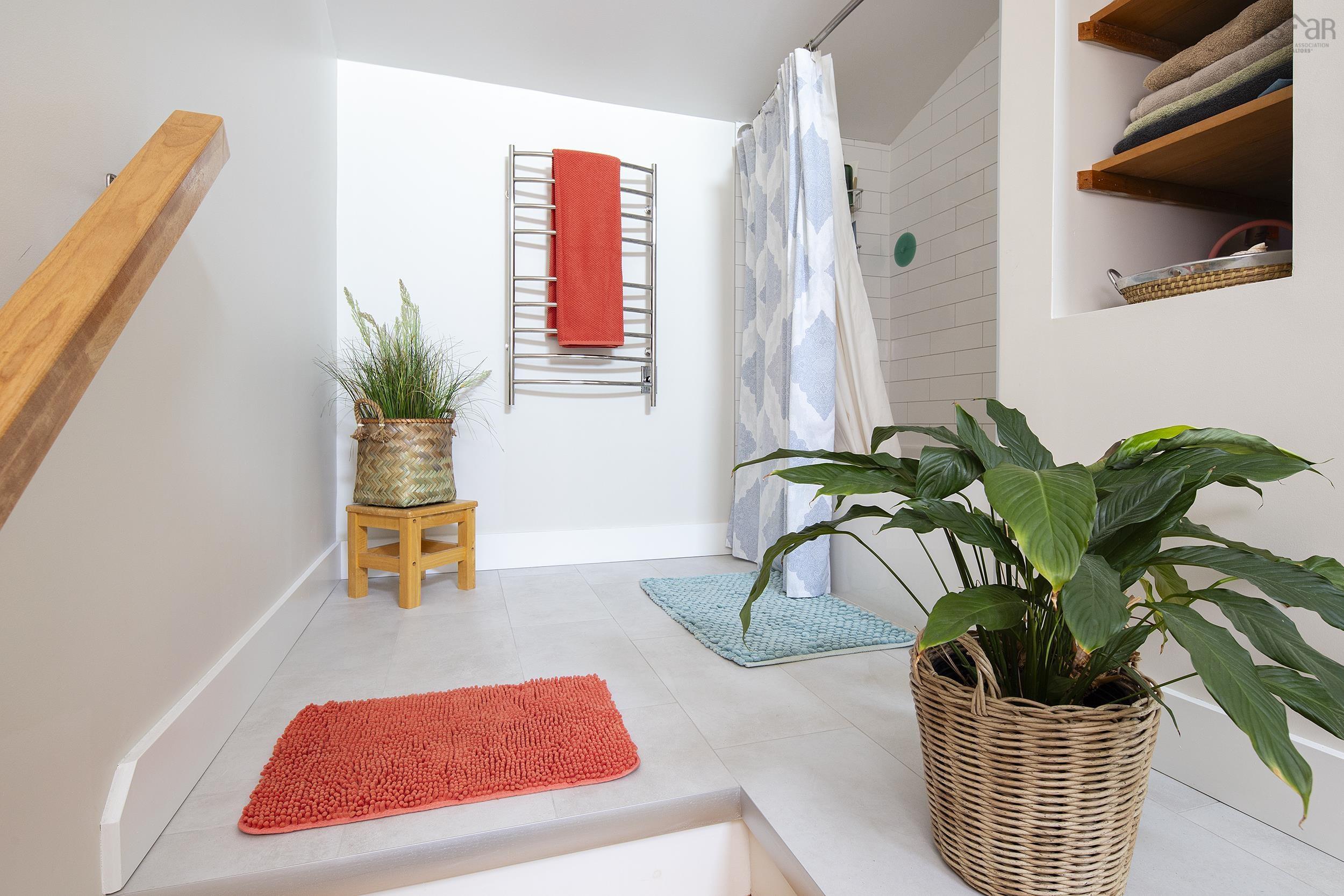 156 Parklea Drive photo #27