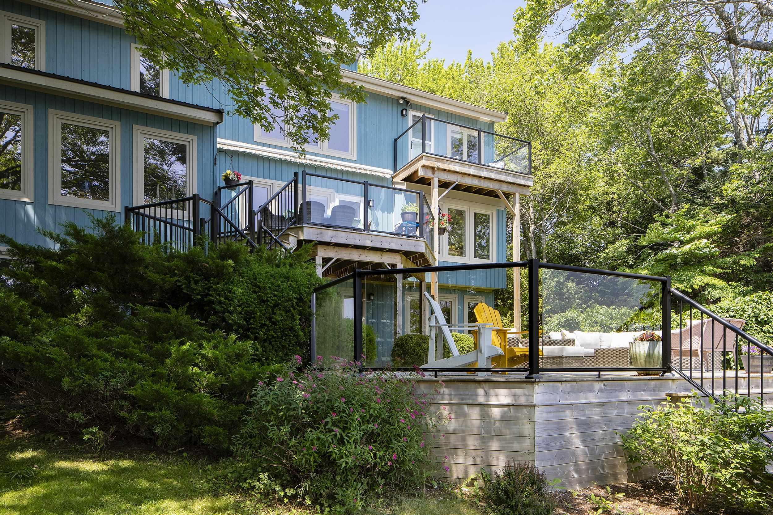 156 Parklea Drive photo #5