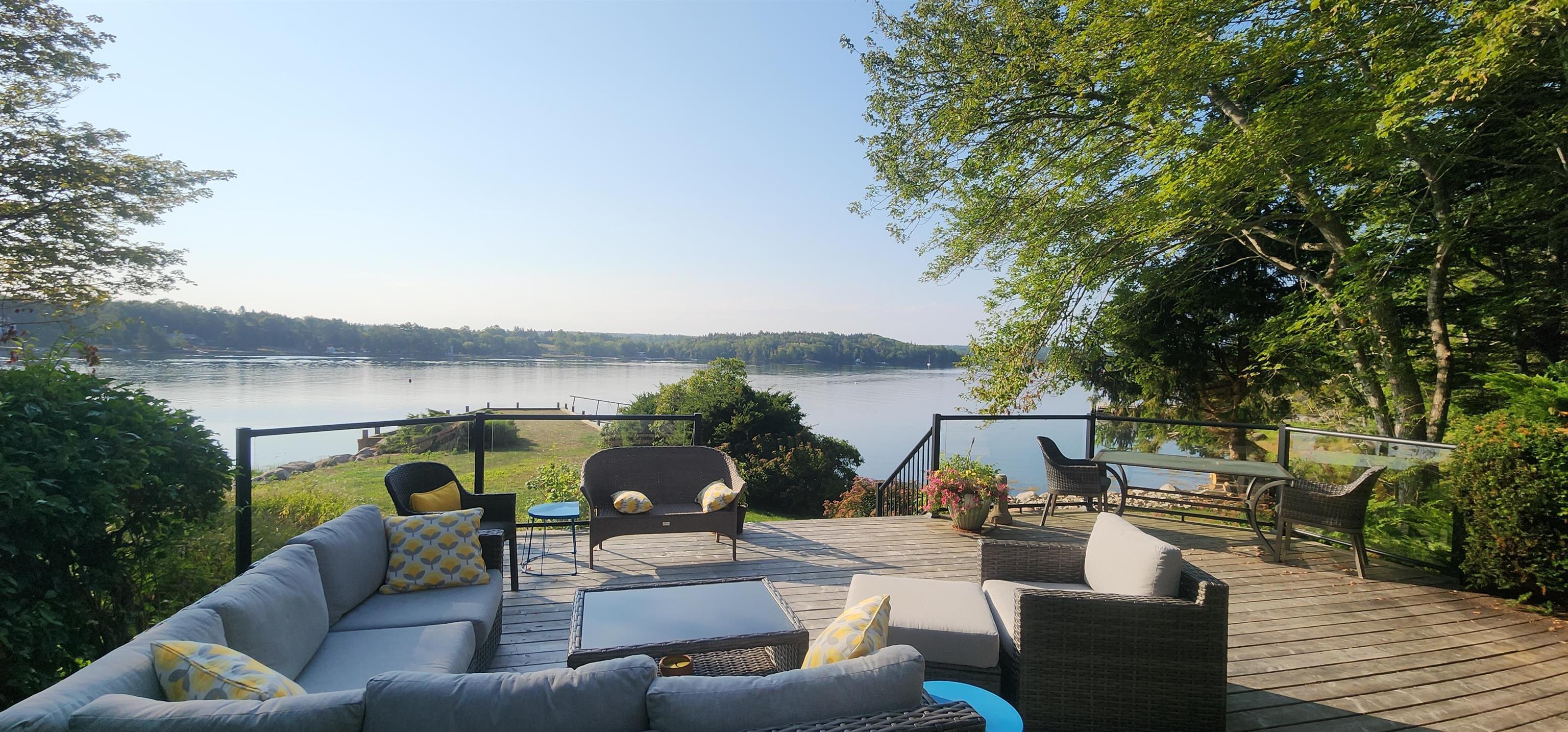 156 Parklea Drive photo #6