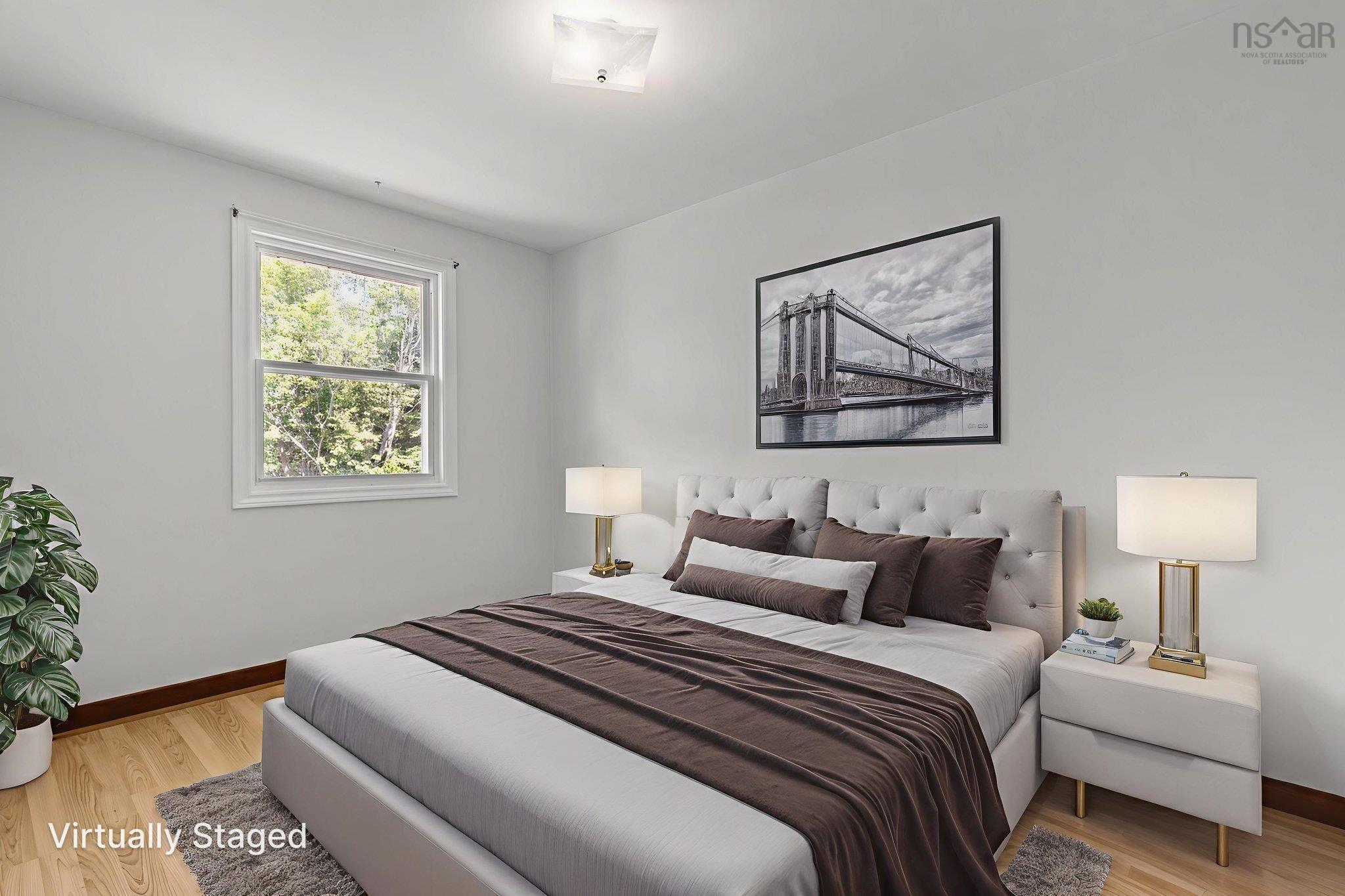 13 Glenmont Avenue photo #16