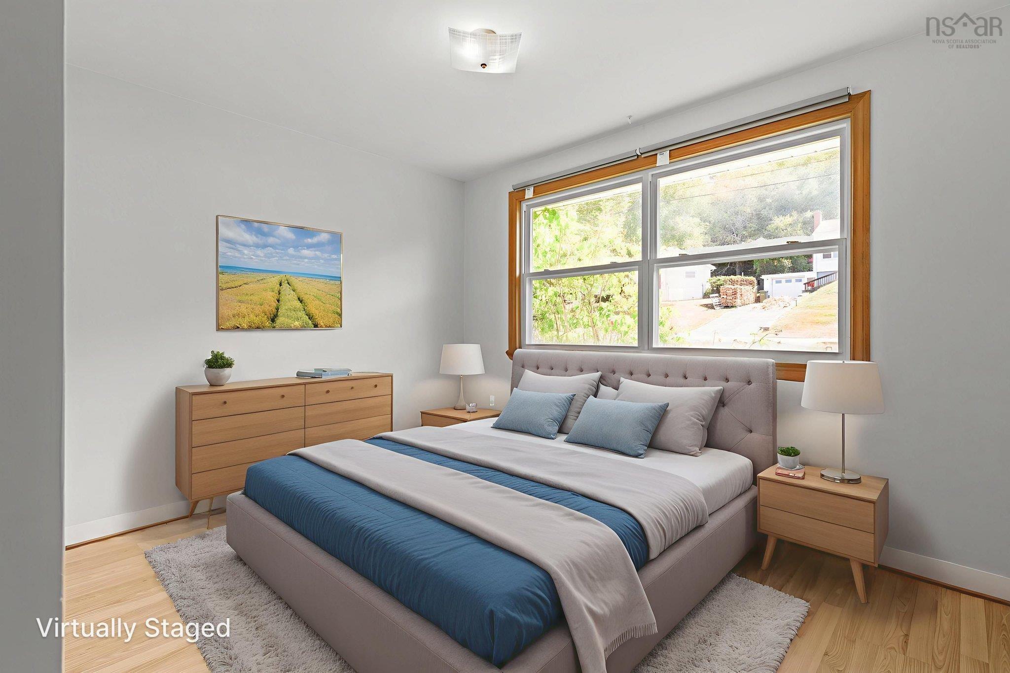 13 Glenmont Avenue photo #20