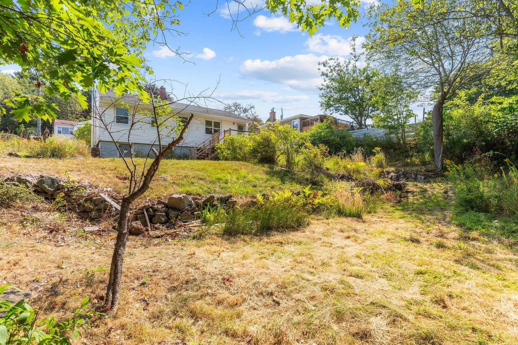 13 Glenmont Avenue photo #30