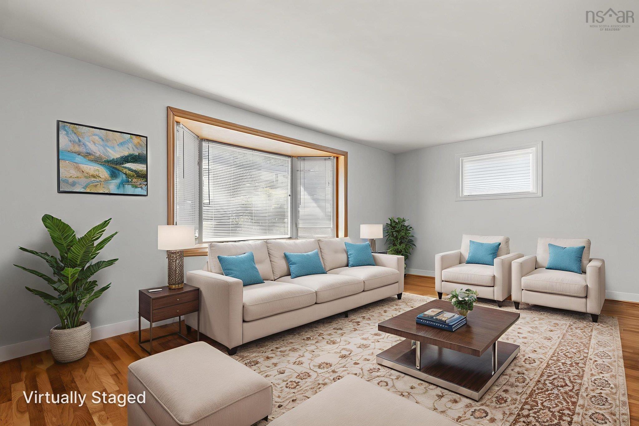 13 Glenmont Avenue photo #4