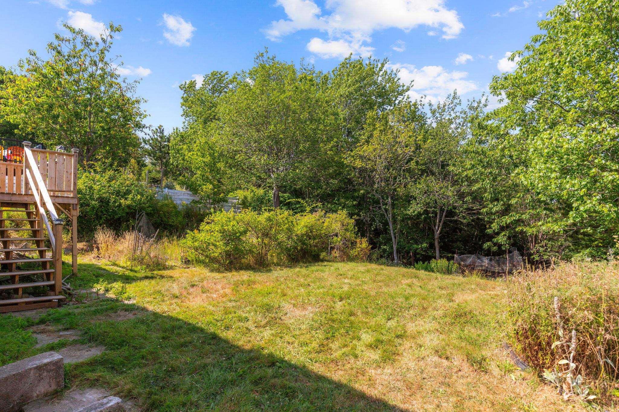 13 Glenmont Avenue photo #31