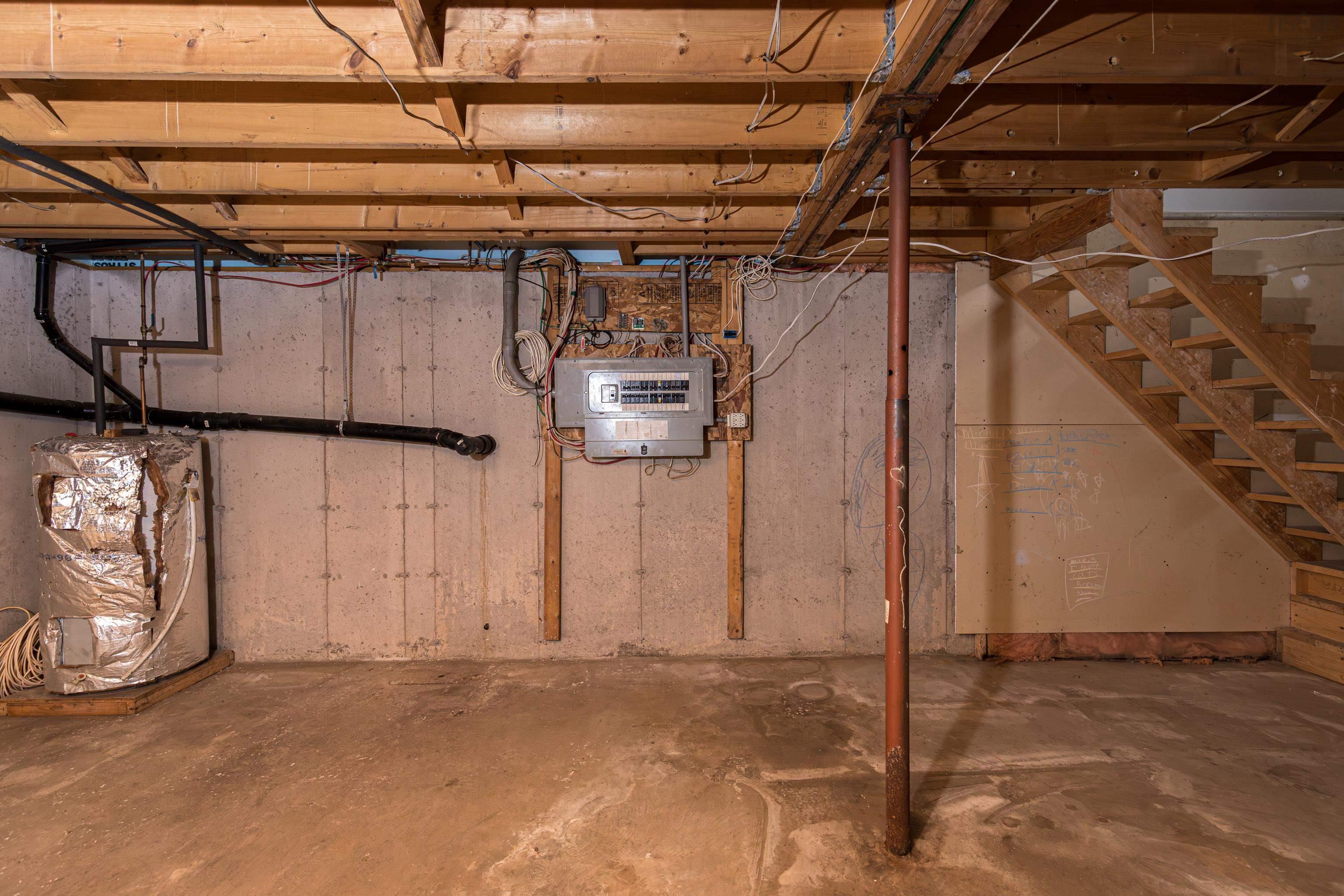 230 Logan Road photo #21