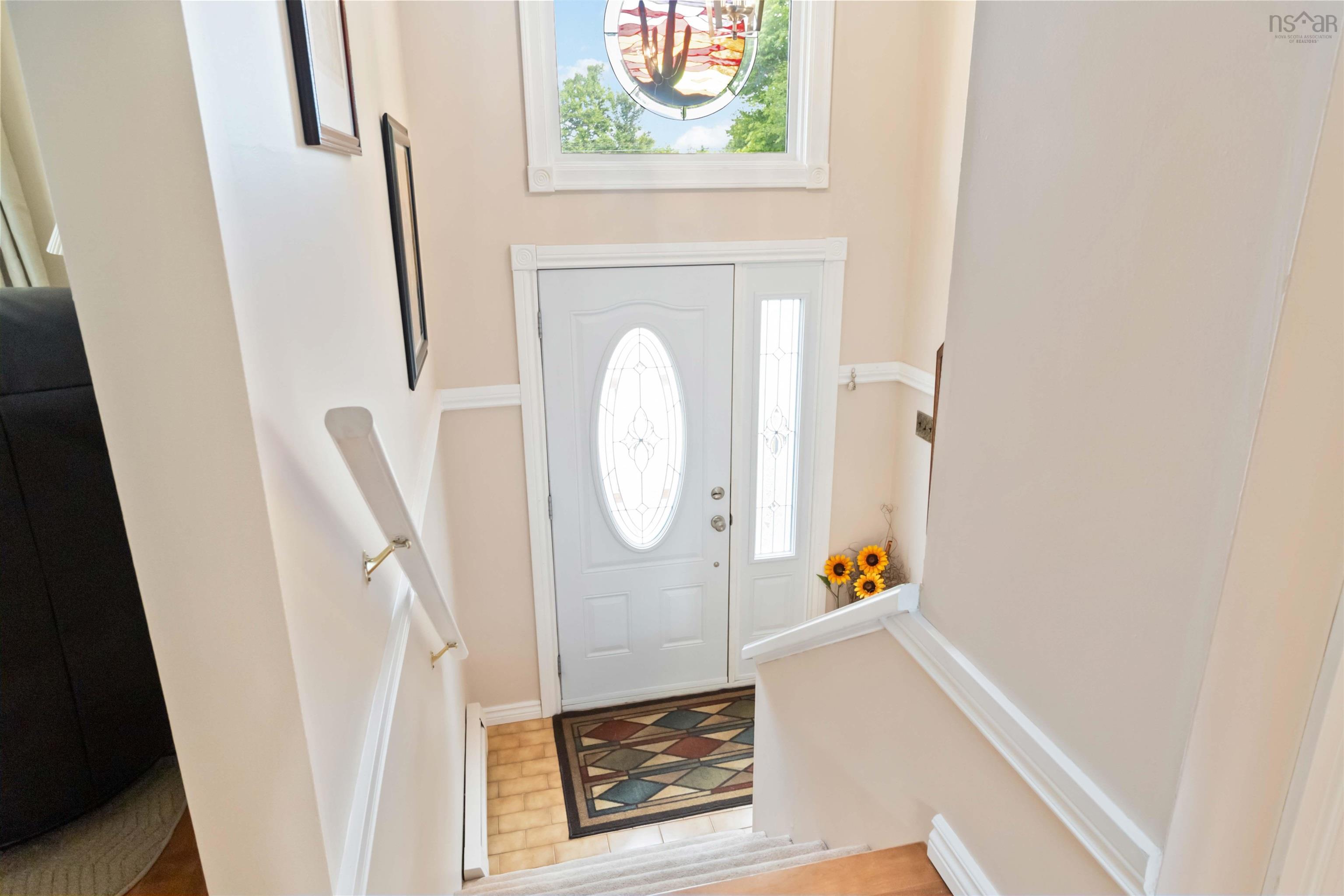 1 Patricia Place photo #2