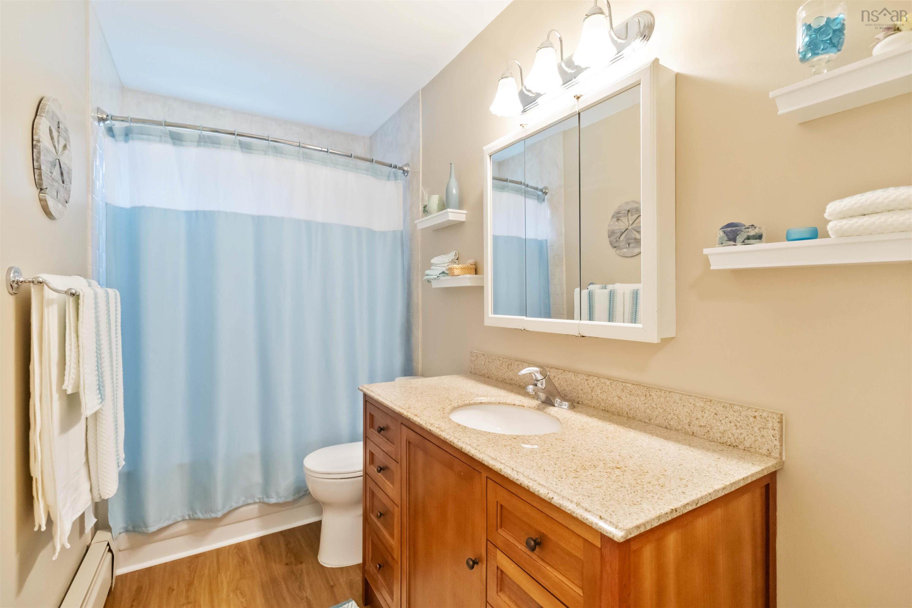 1 Patricia Place photo #12