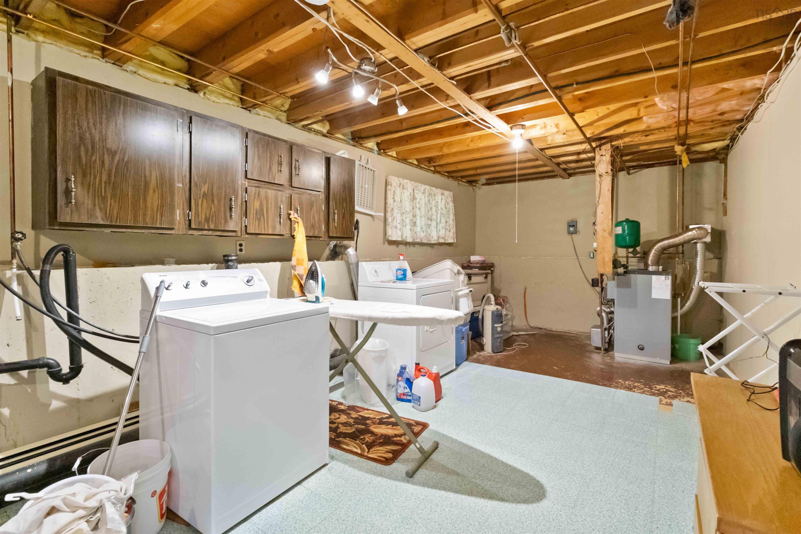 1 Patricia Place photo #15