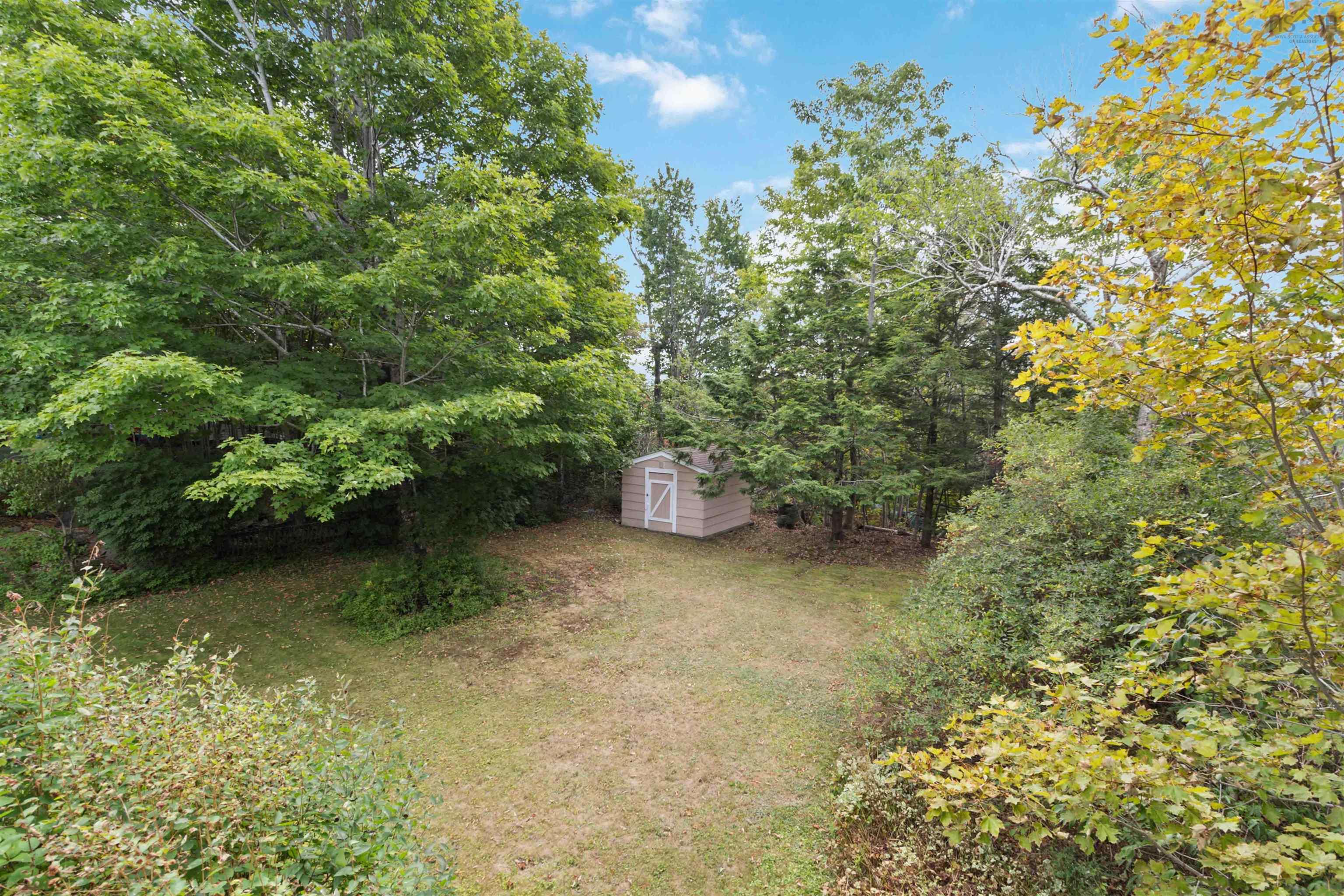 1 Patricia Place photo #19