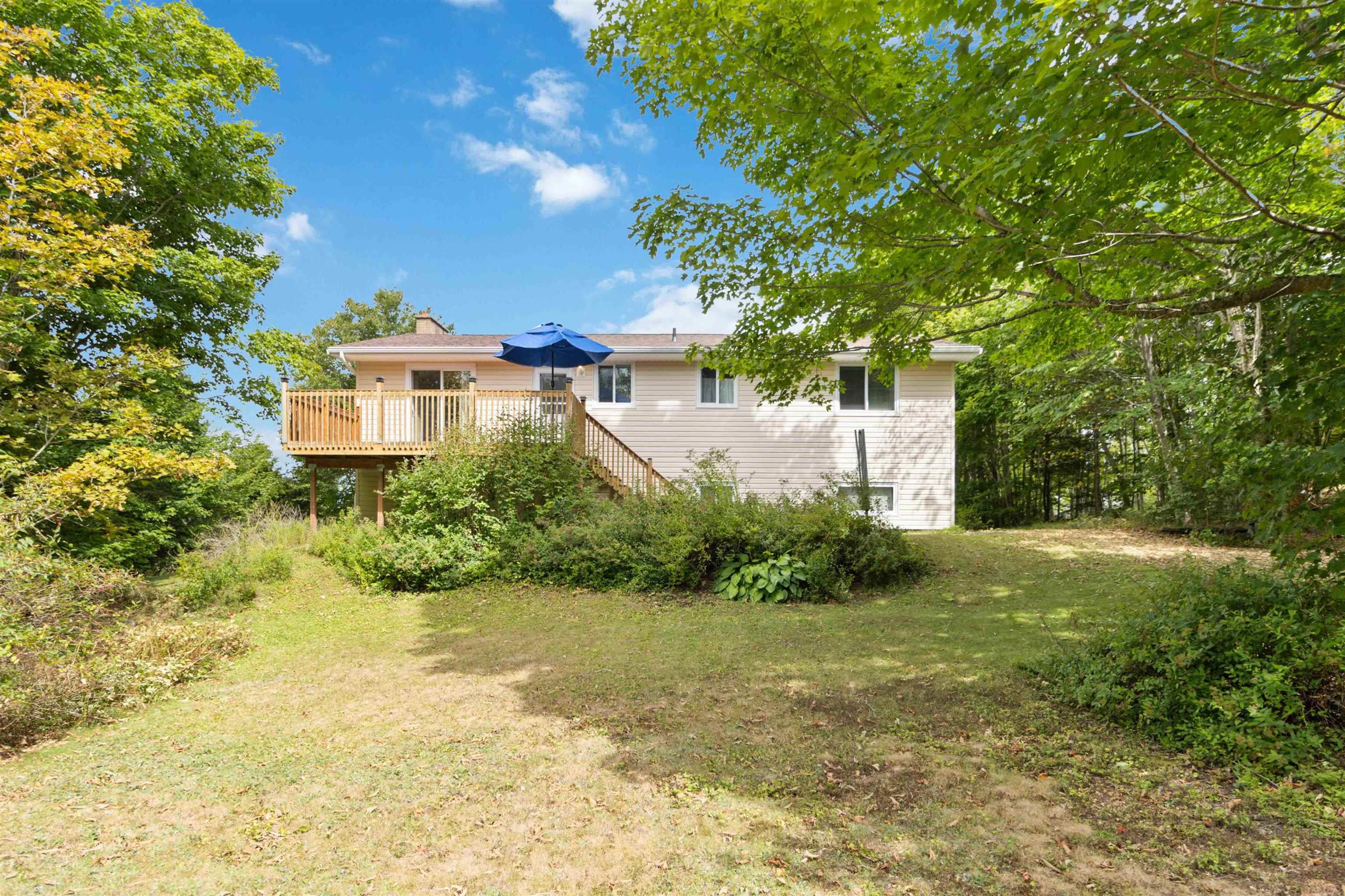 1 Patricia Place photo #20