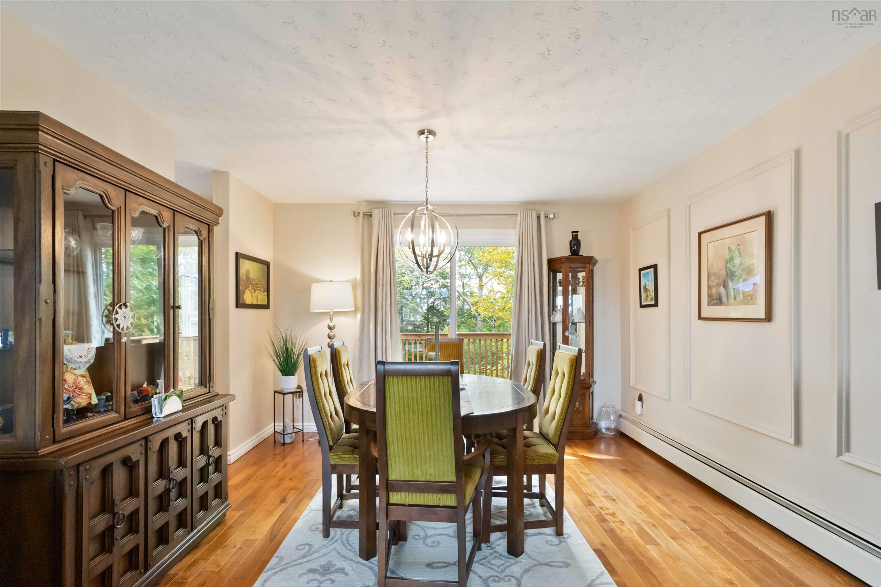 1 Patricia Place photo #6