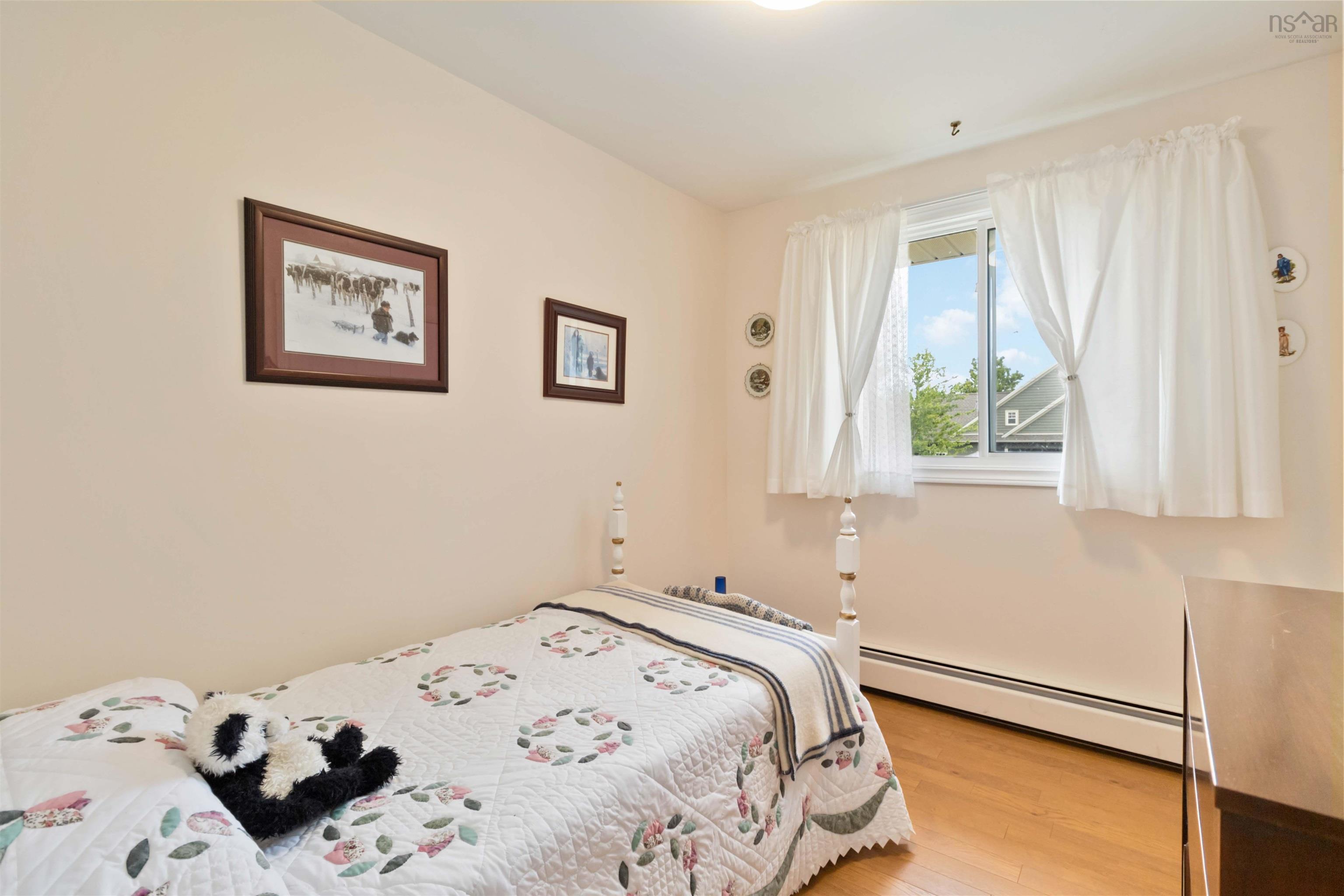 1 Patricia Place photo #10