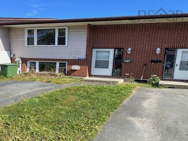 64 RENFREW ST, DARTMOUTH, NS Photo 1