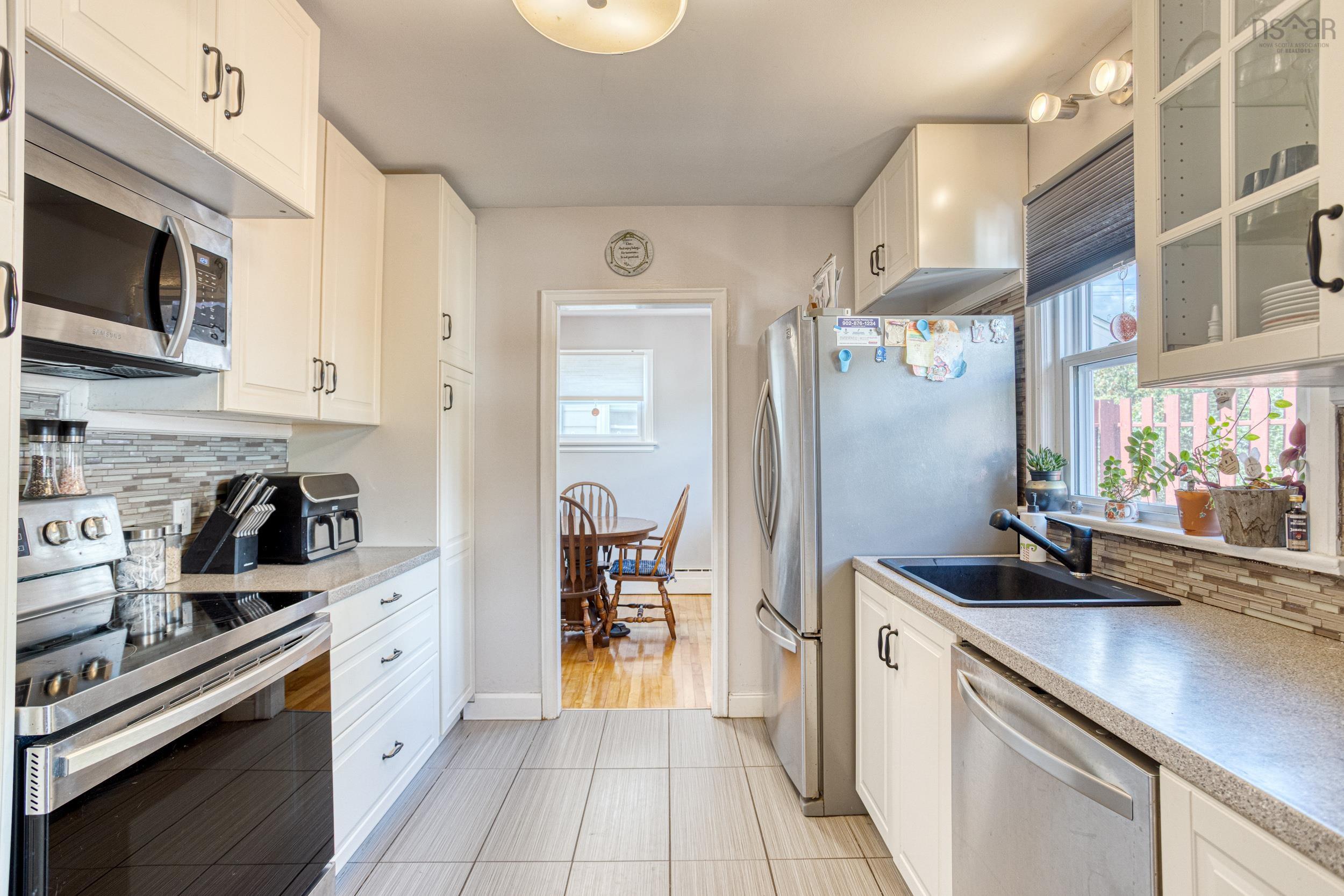 7041 Pearson Drive photo #11