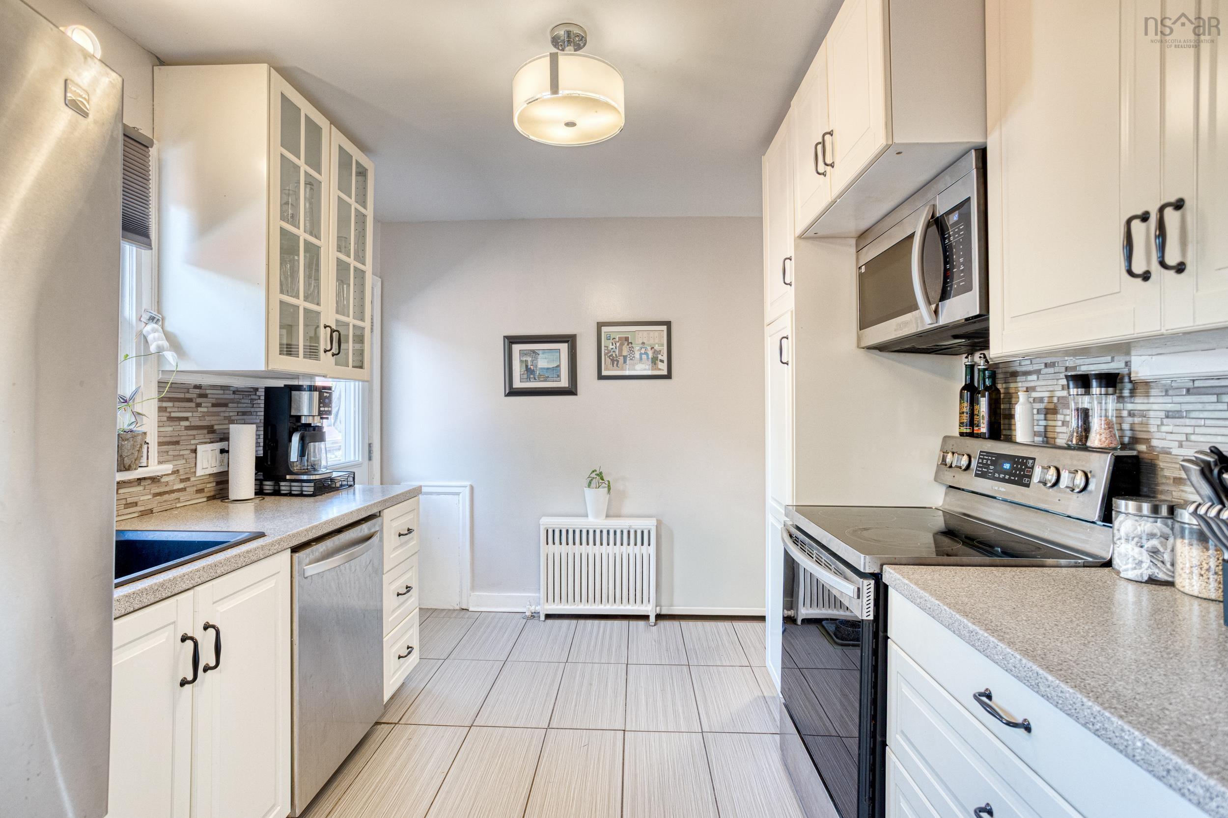 7041 Pearson Drive photo #12