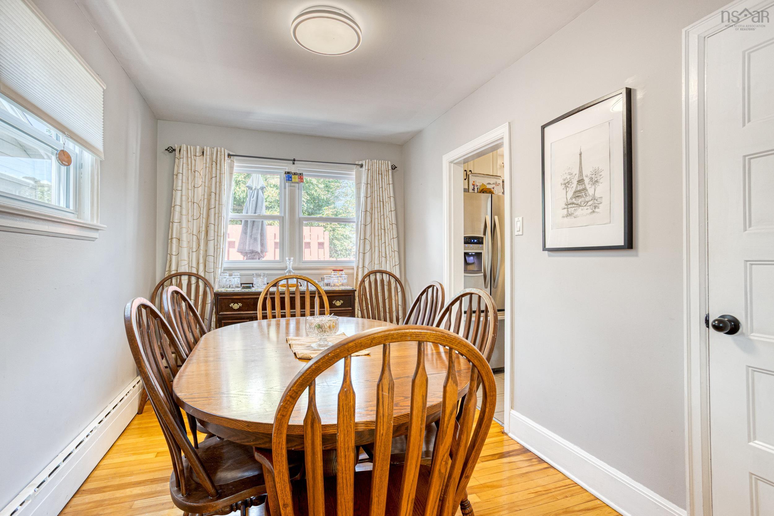 7041 Pearson Drive photo #13