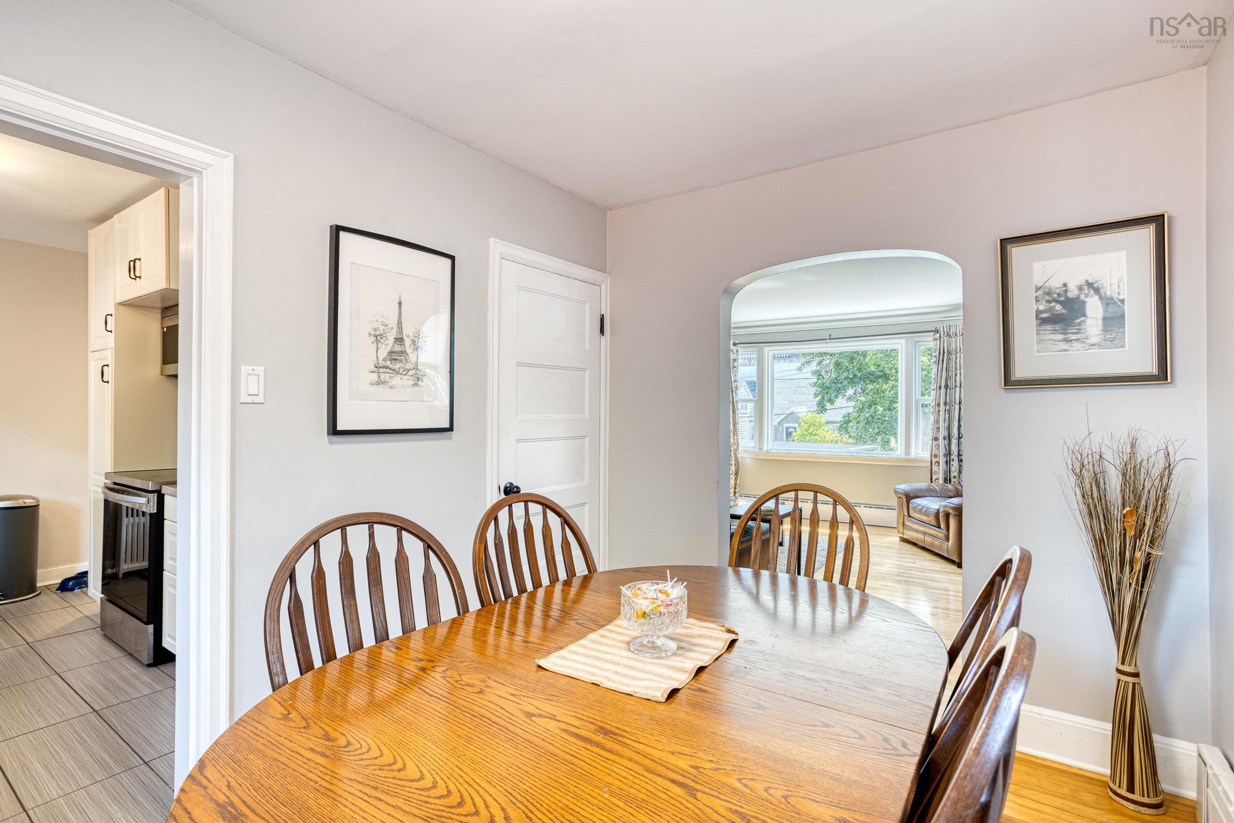 7041 Pearson Drive photo #14