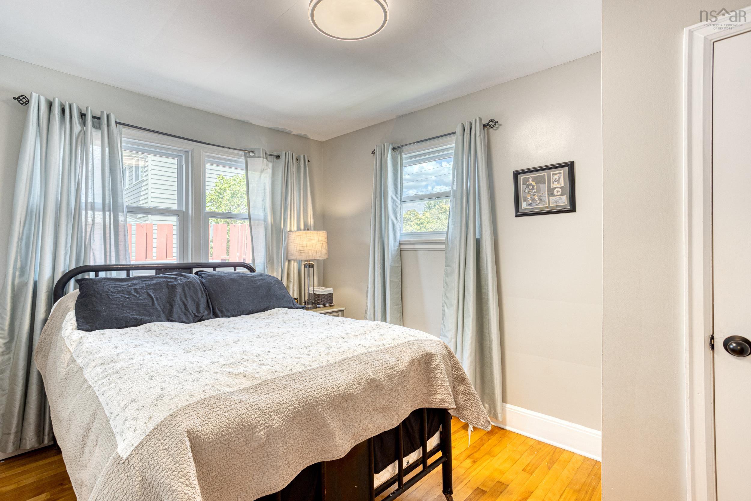 7041 Pearson Drive photo #15