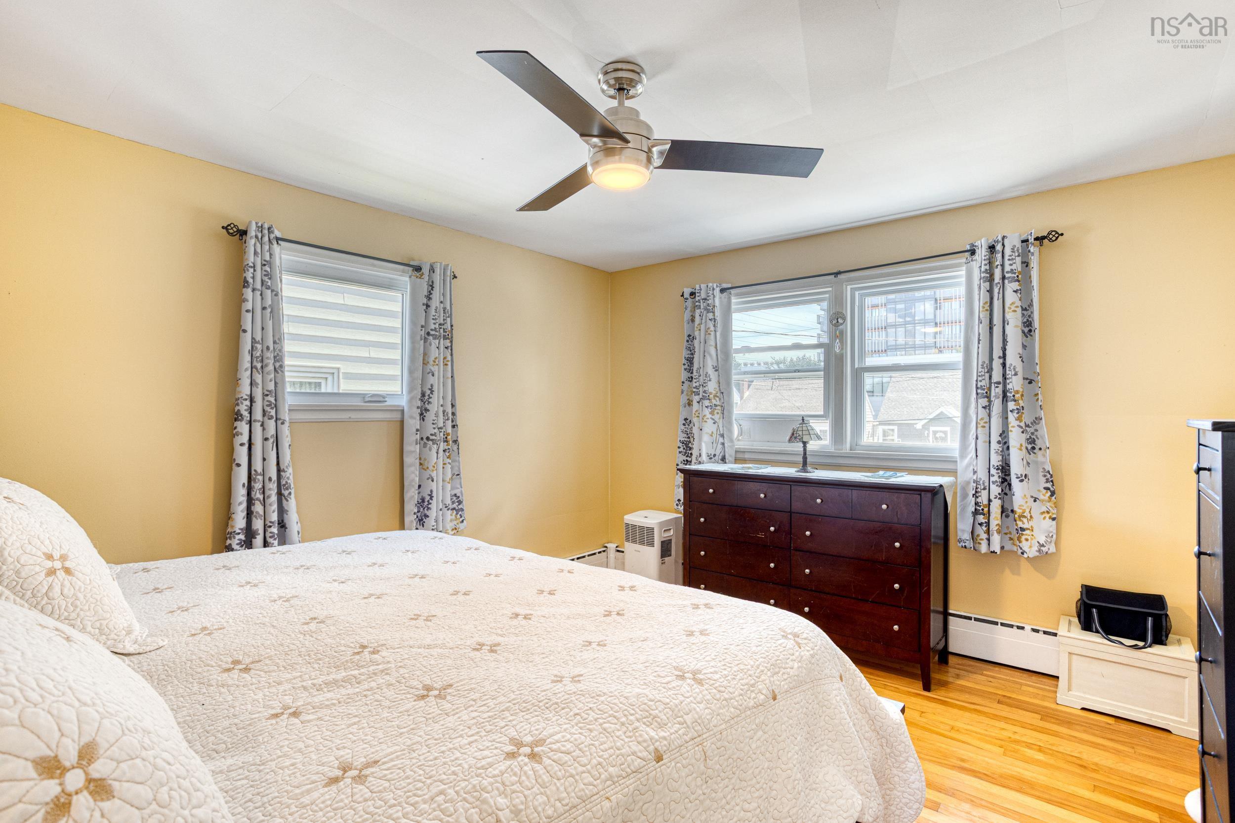 7041 Pearson Drive photo #16