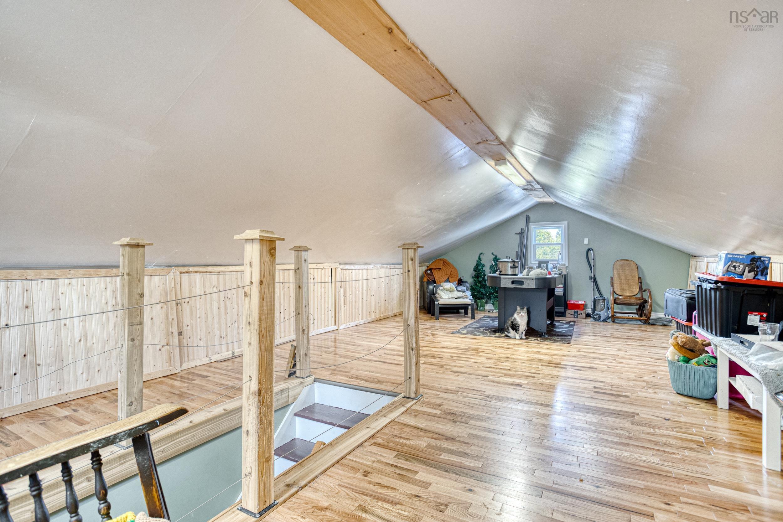 7041 Pearson Drive photo #19