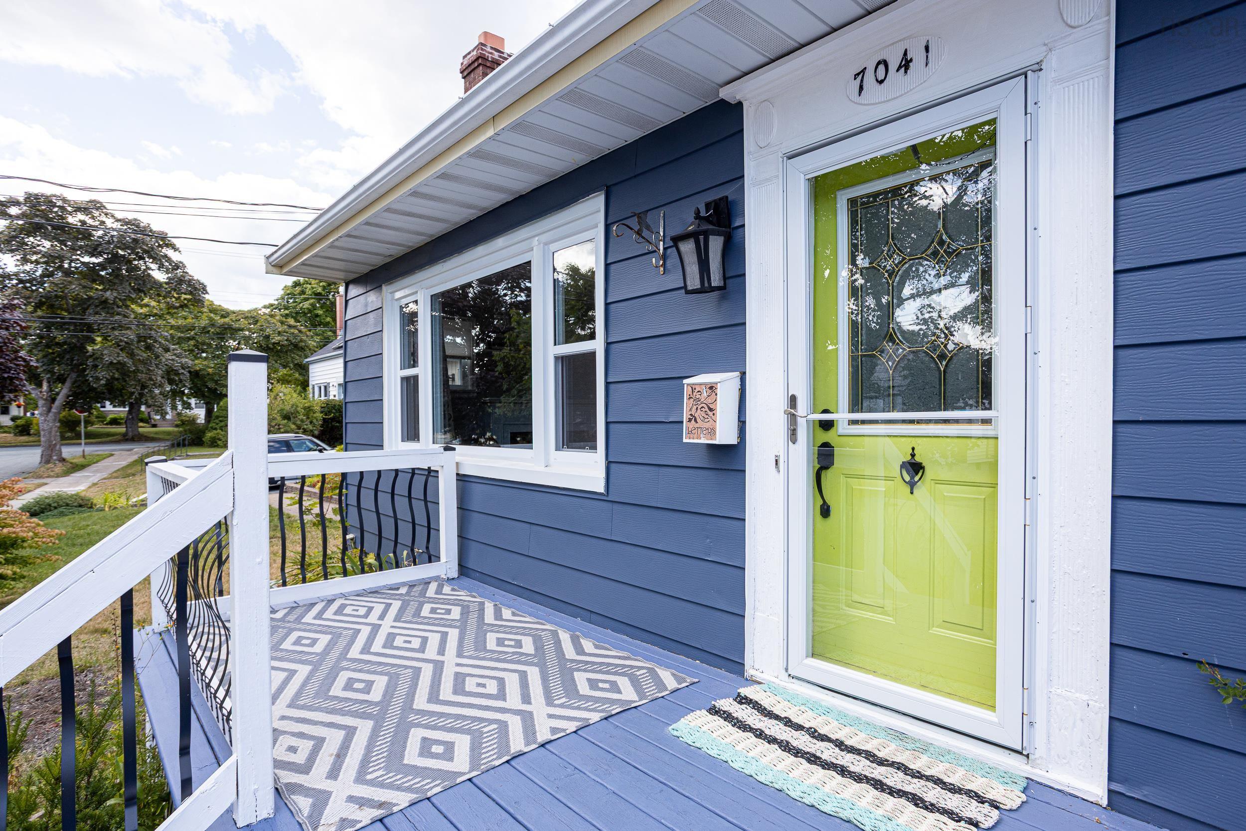 7041 Pearson Drive photo #3