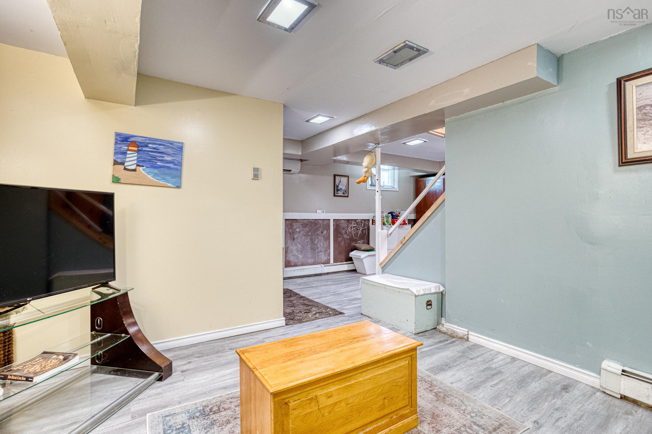 7041 Pearson Drive photo #22