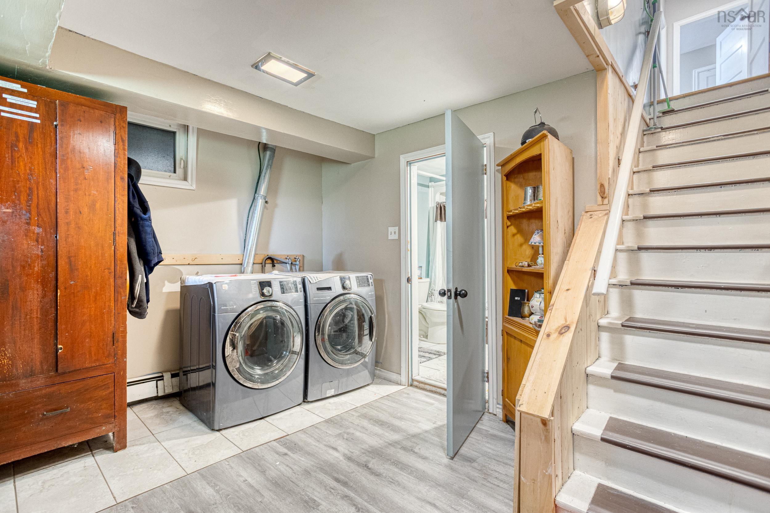 7041 Pearson Drive photo #23