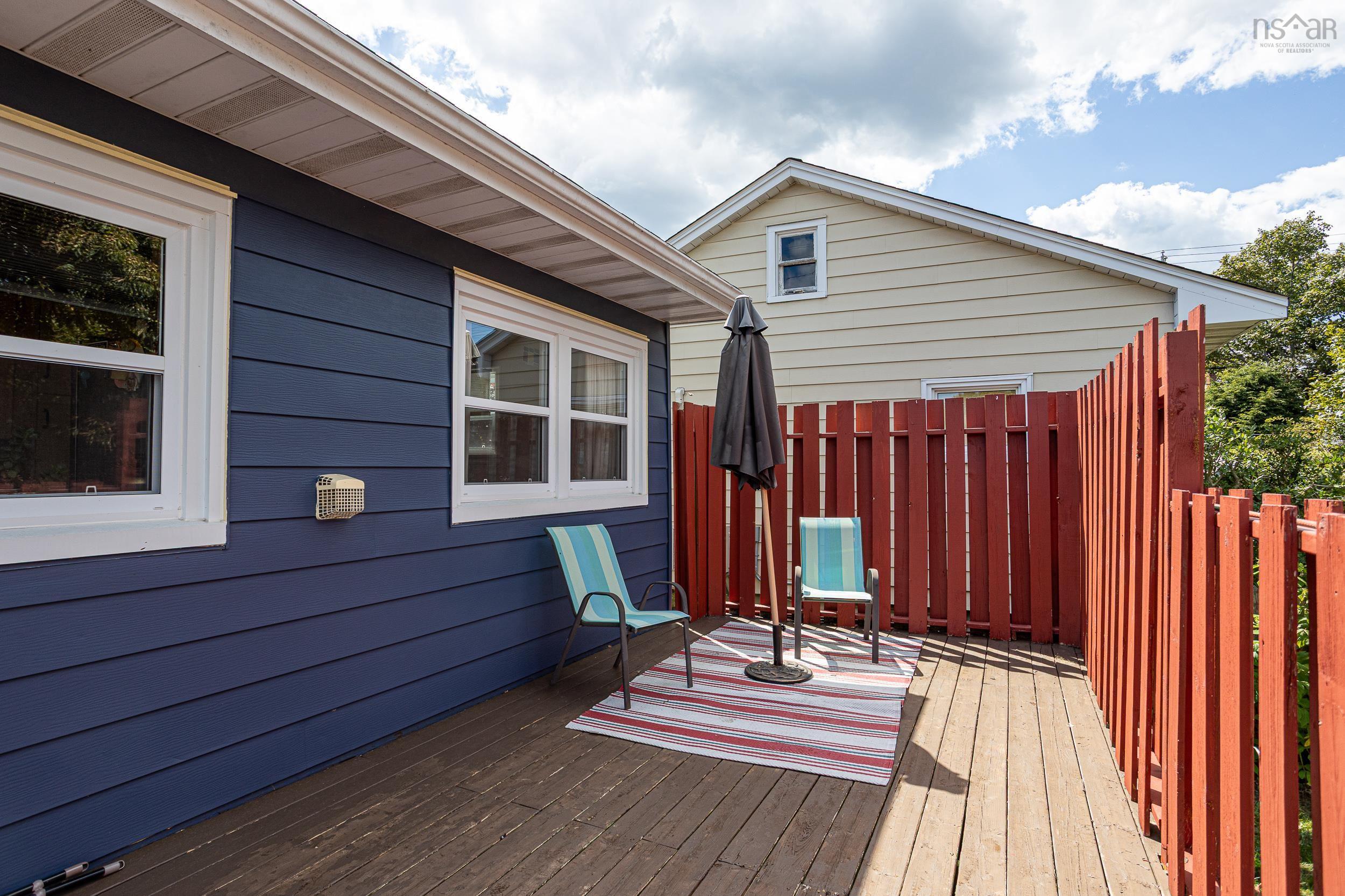 7041 Pearson Drive photo #24