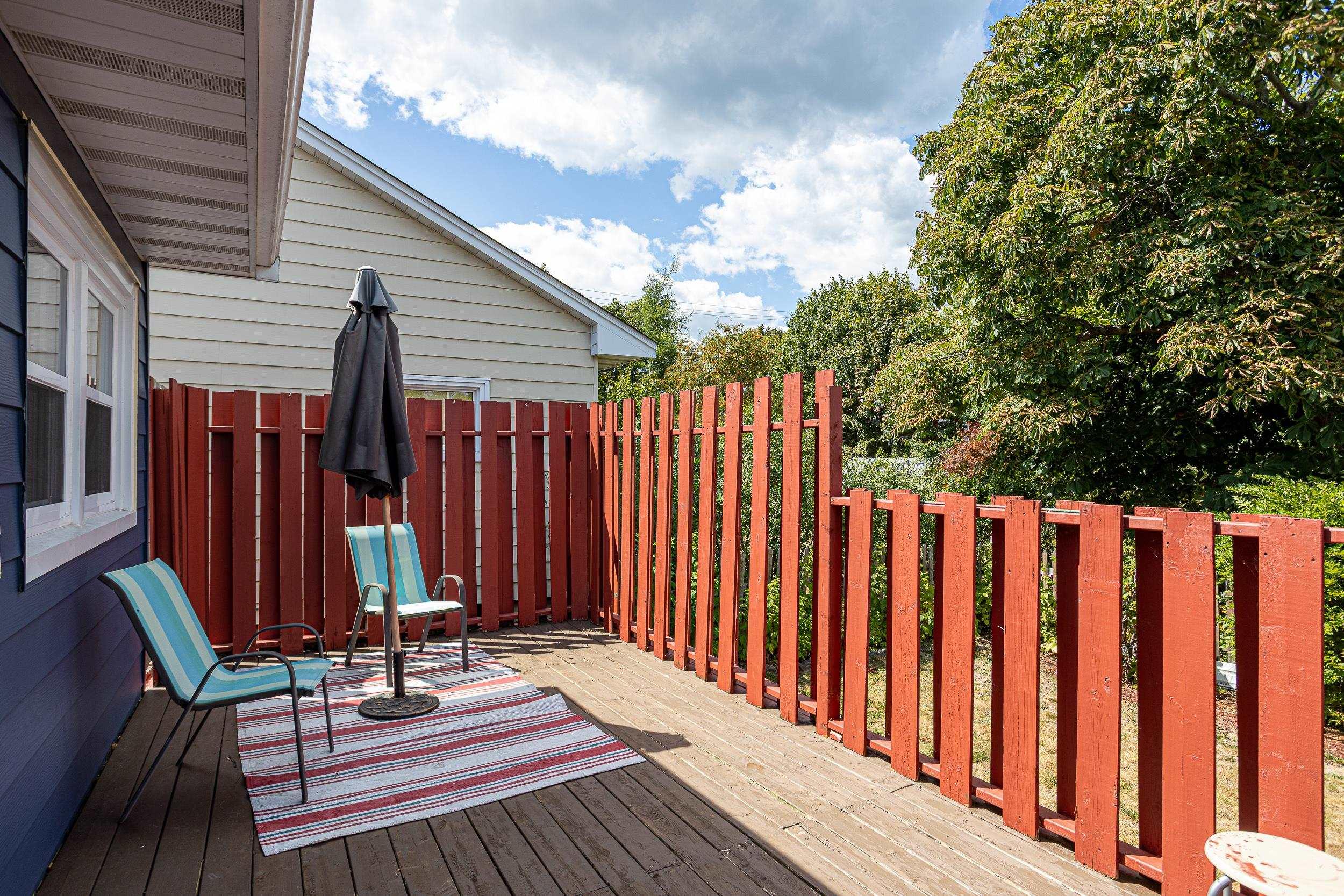 7041 Pearson Drive photo #25