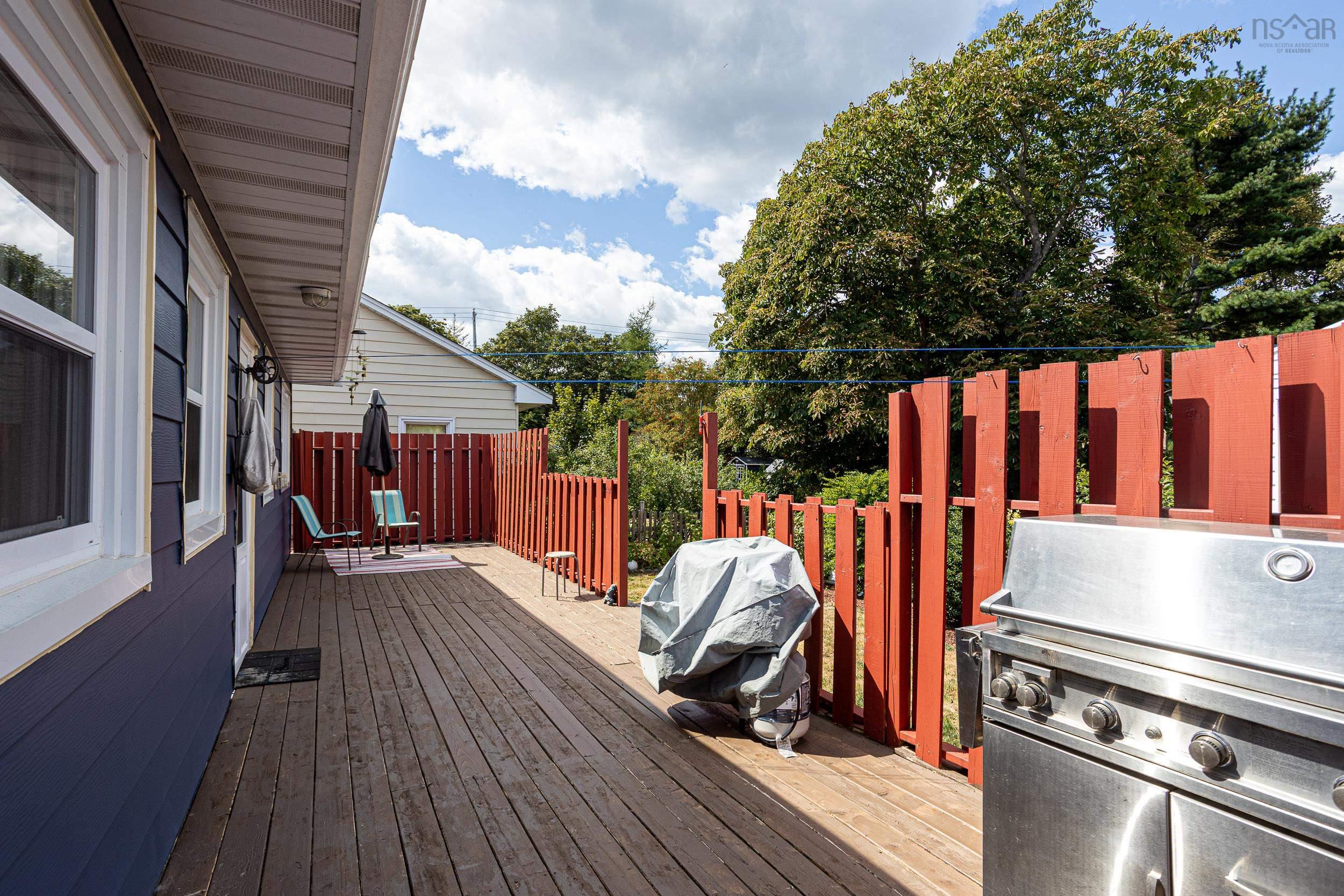 7041 Pearson Drive photo #26