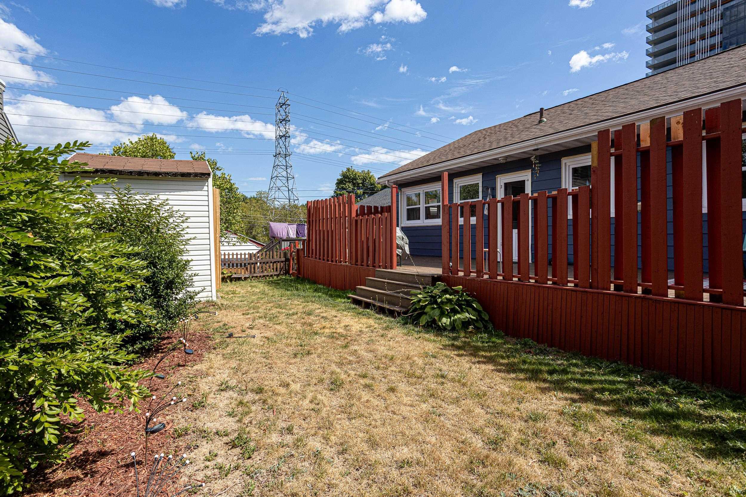 7041 Pearson Drive photo #27