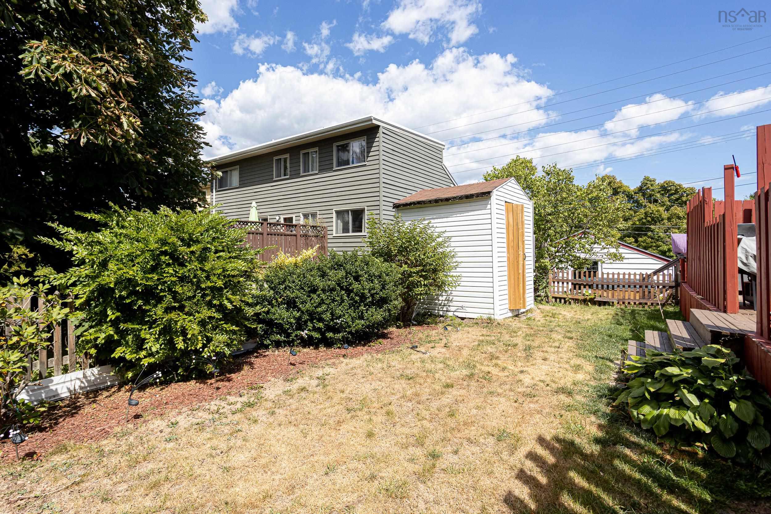 7041 Pearson Drive photo #28