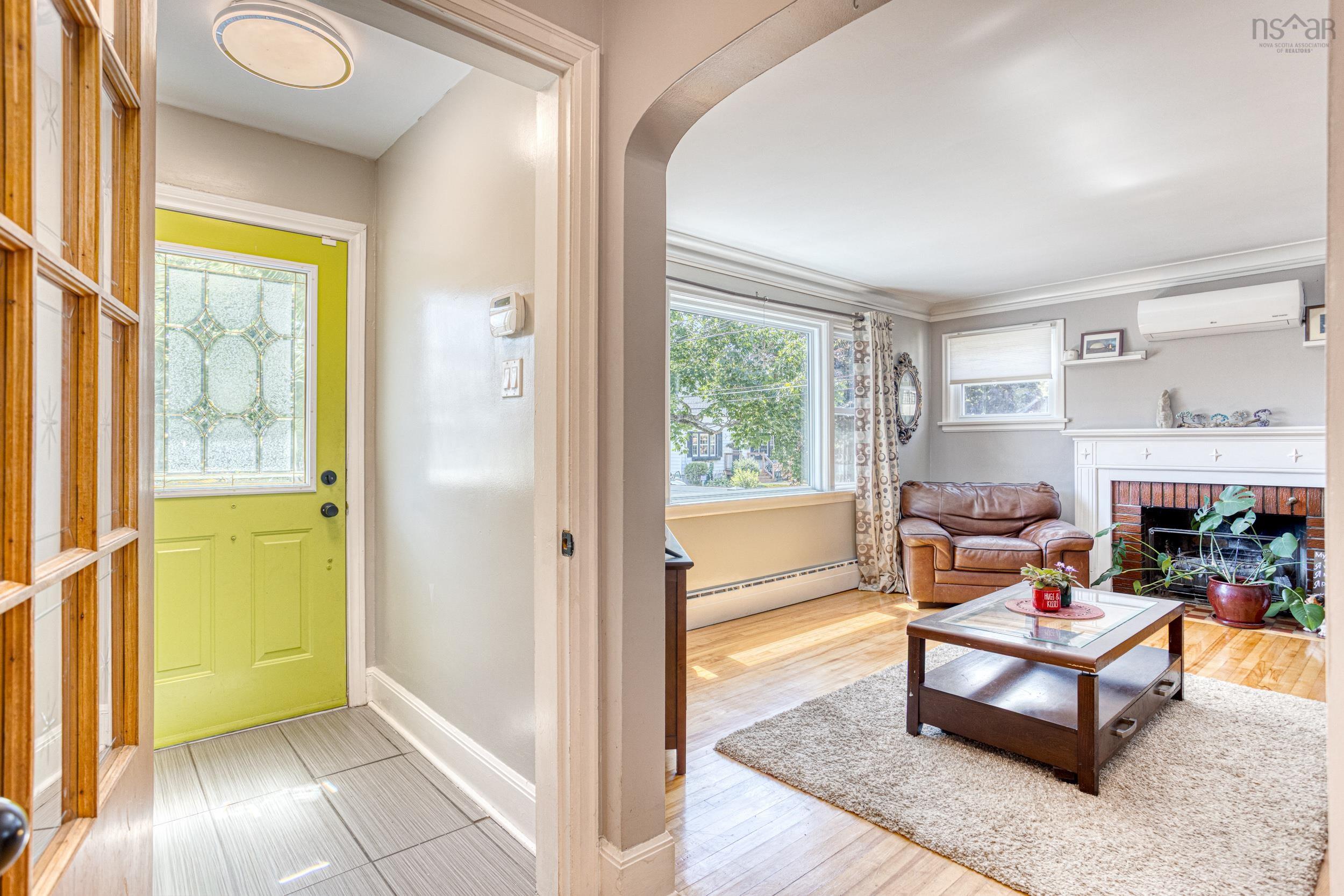 7041 Pearson Drive photo #4