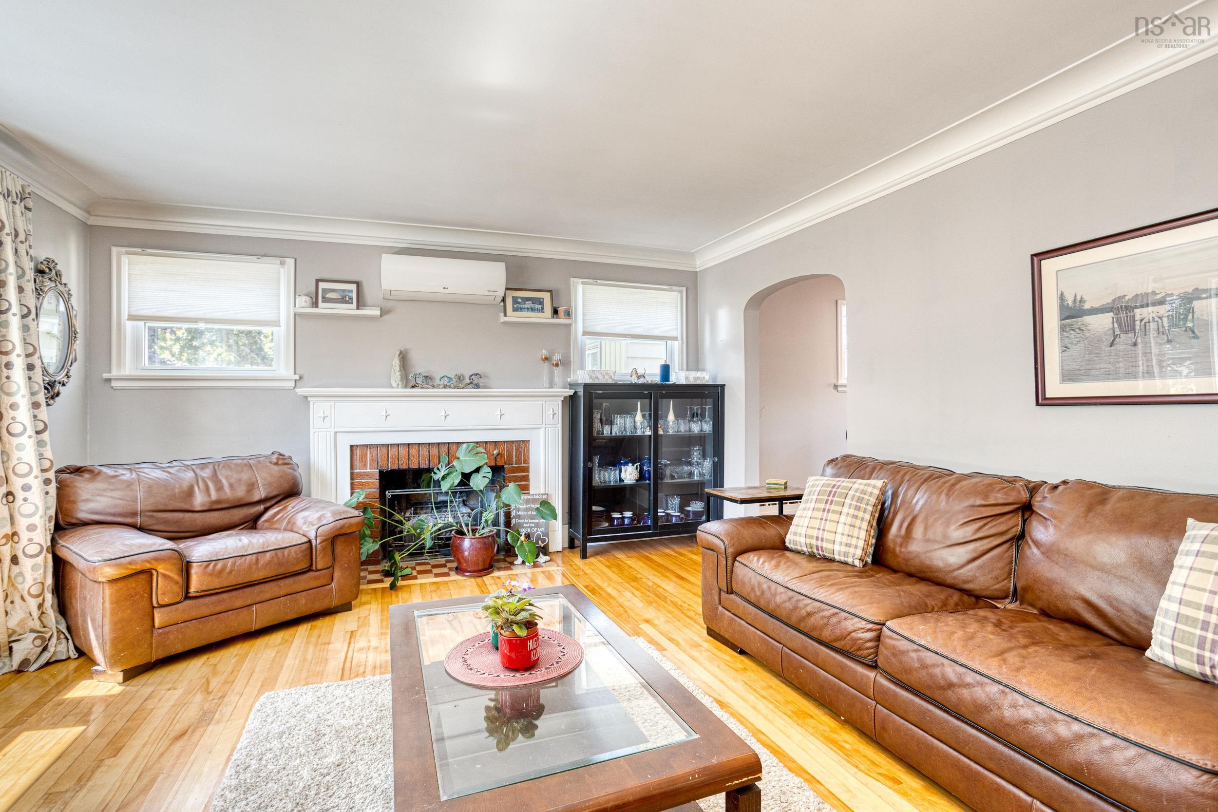 7041 Pearson Drive photo #5